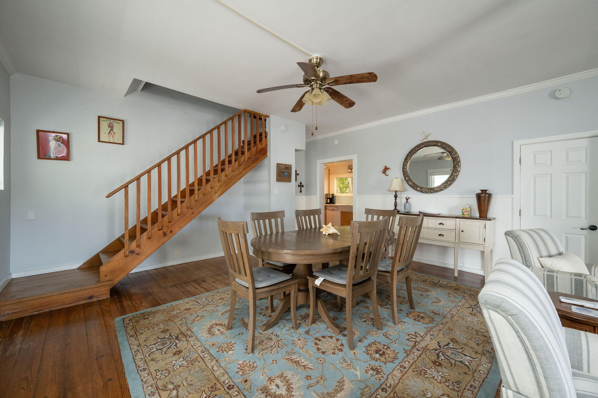 846 Olivia Street Property Photo 6