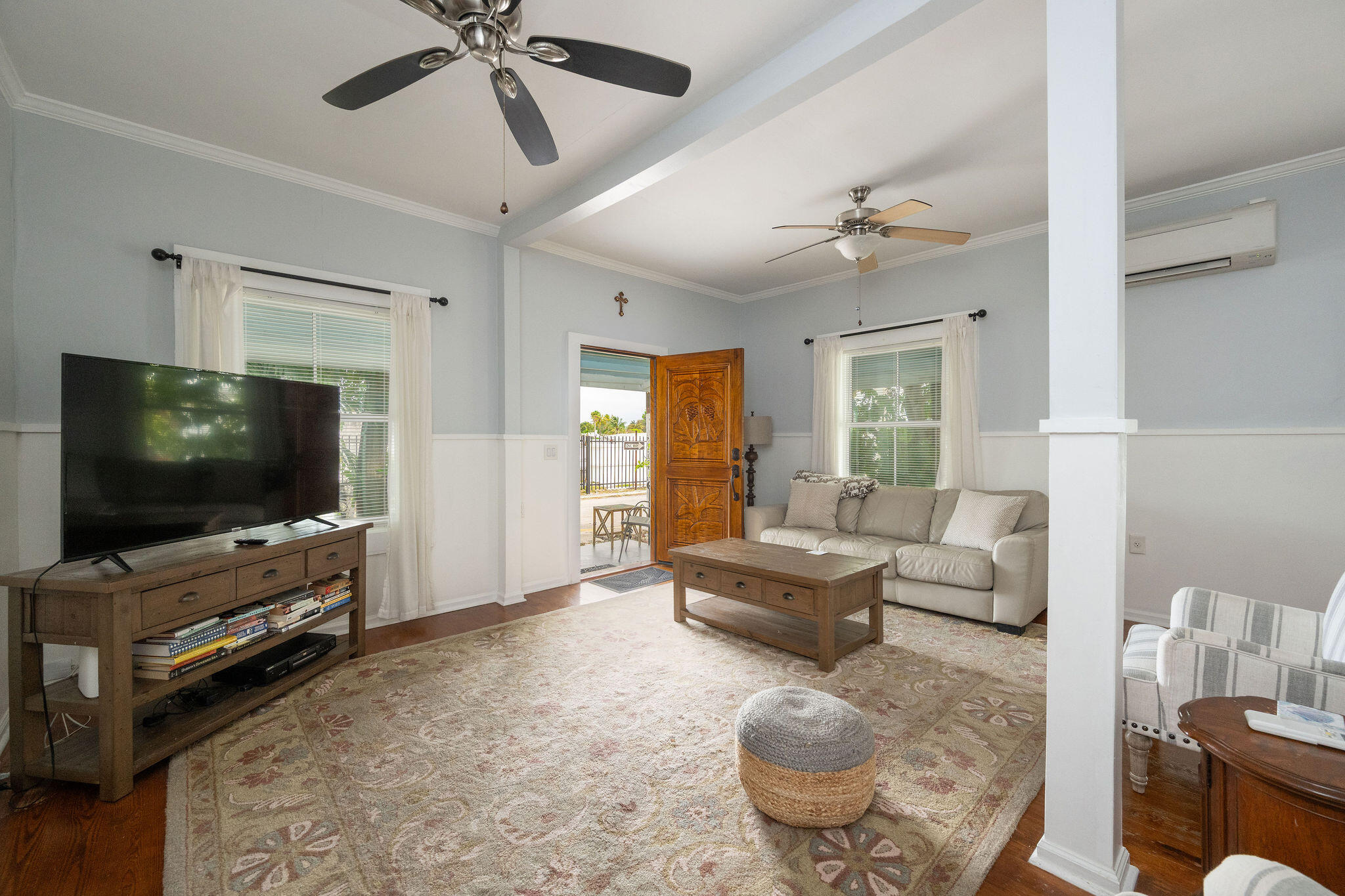 846 Olivia Street Property Photo 10