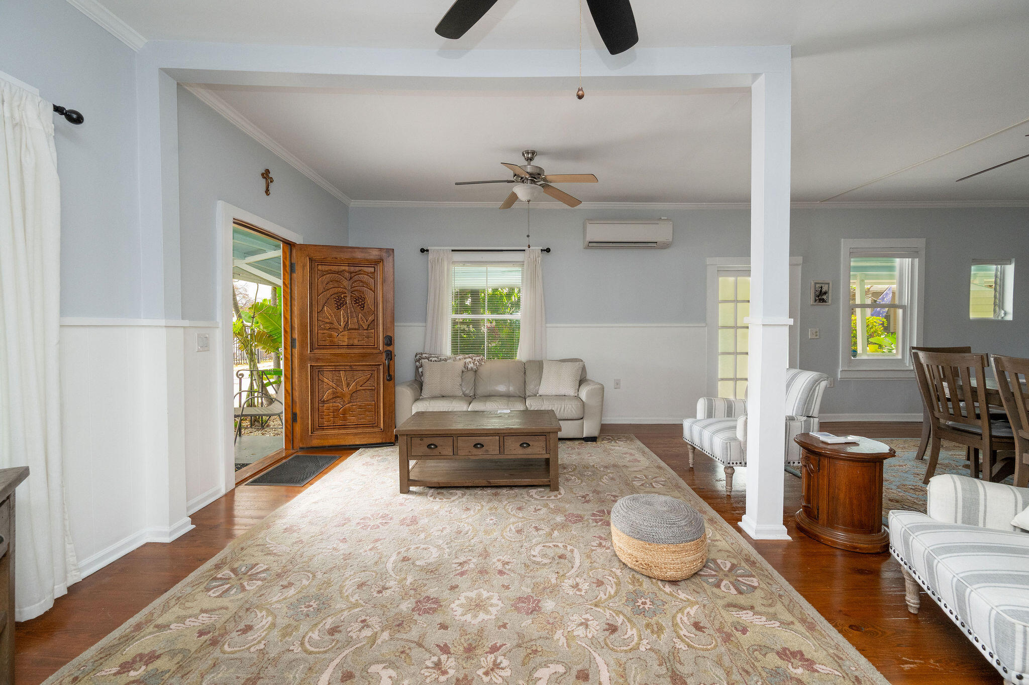 846 Olivia Street Property Photo 11