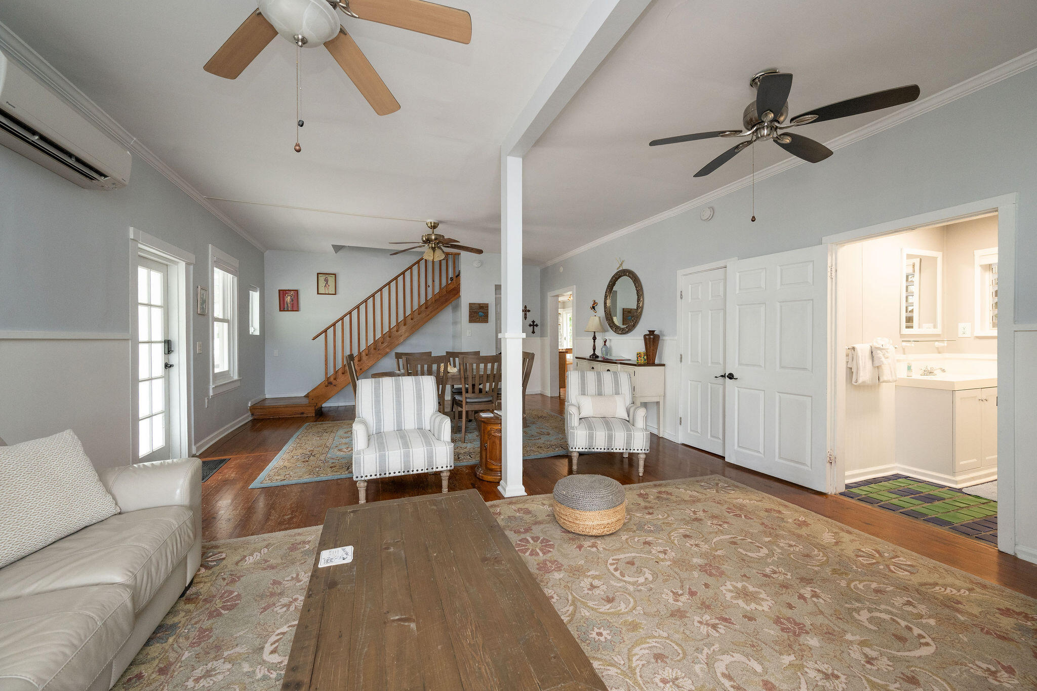 846 Olivia Street Property Photo 12