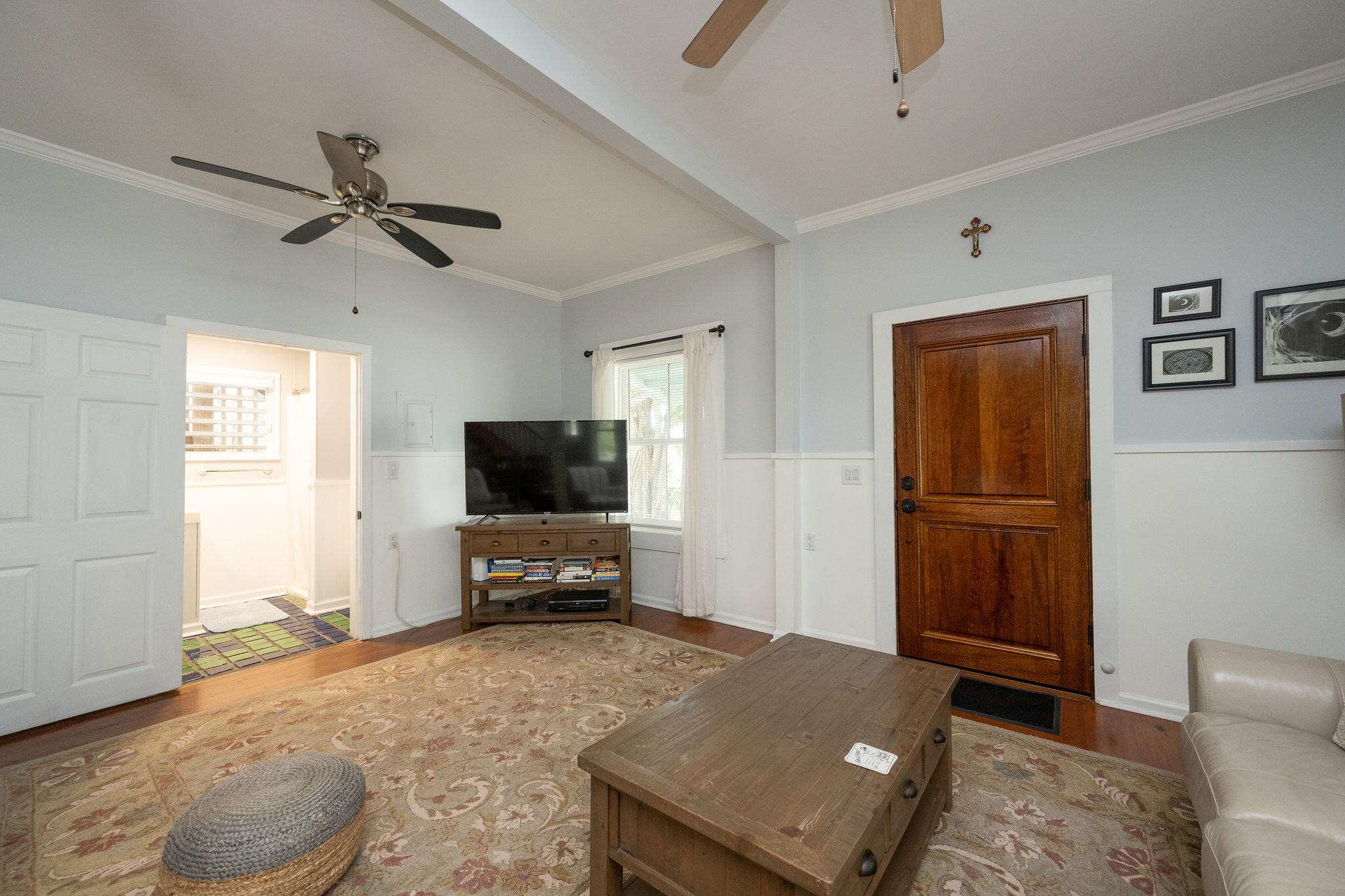 846 Olivia Street Property Photo 13