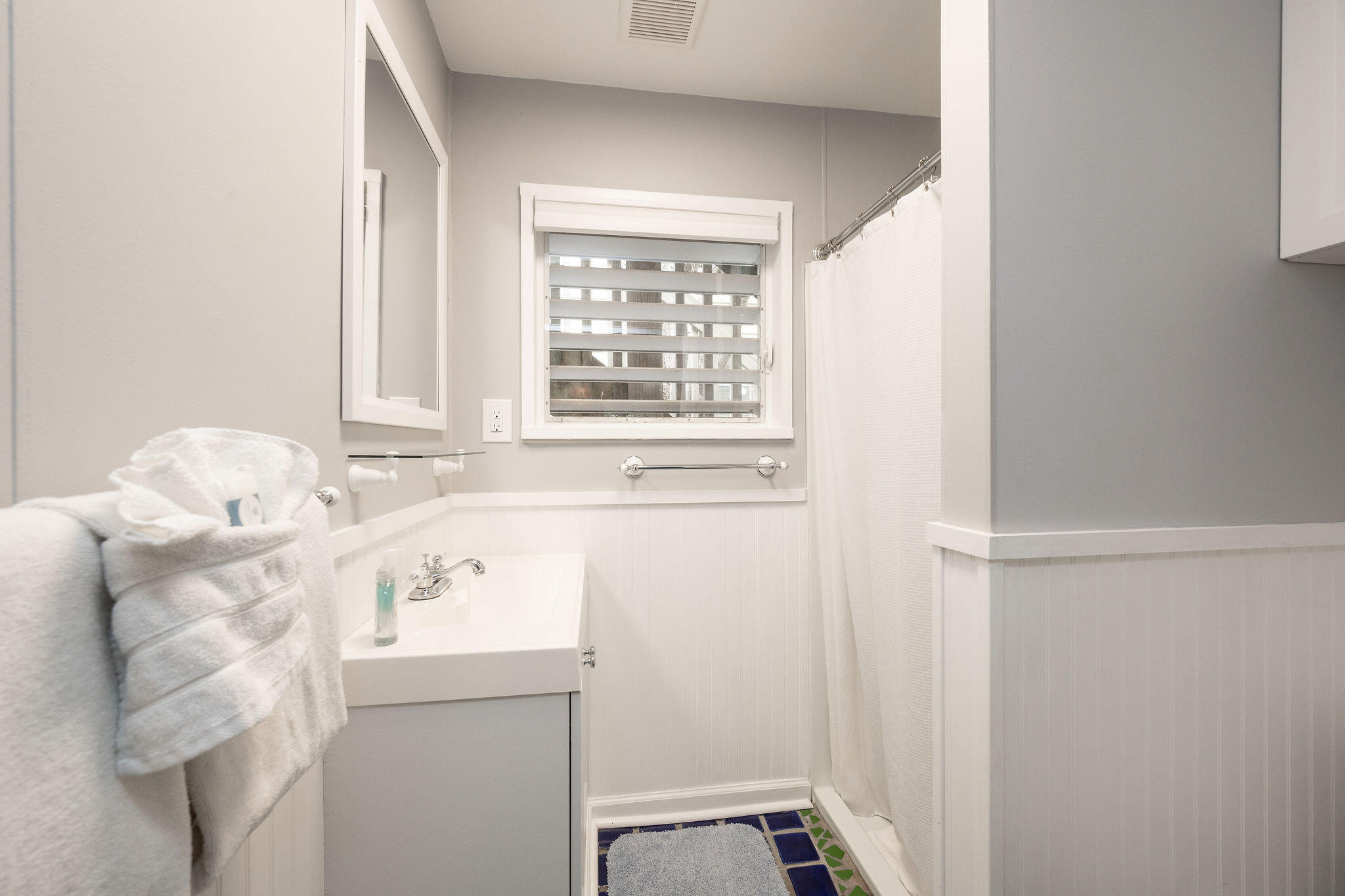 846 Olivia Street Property Photo 14