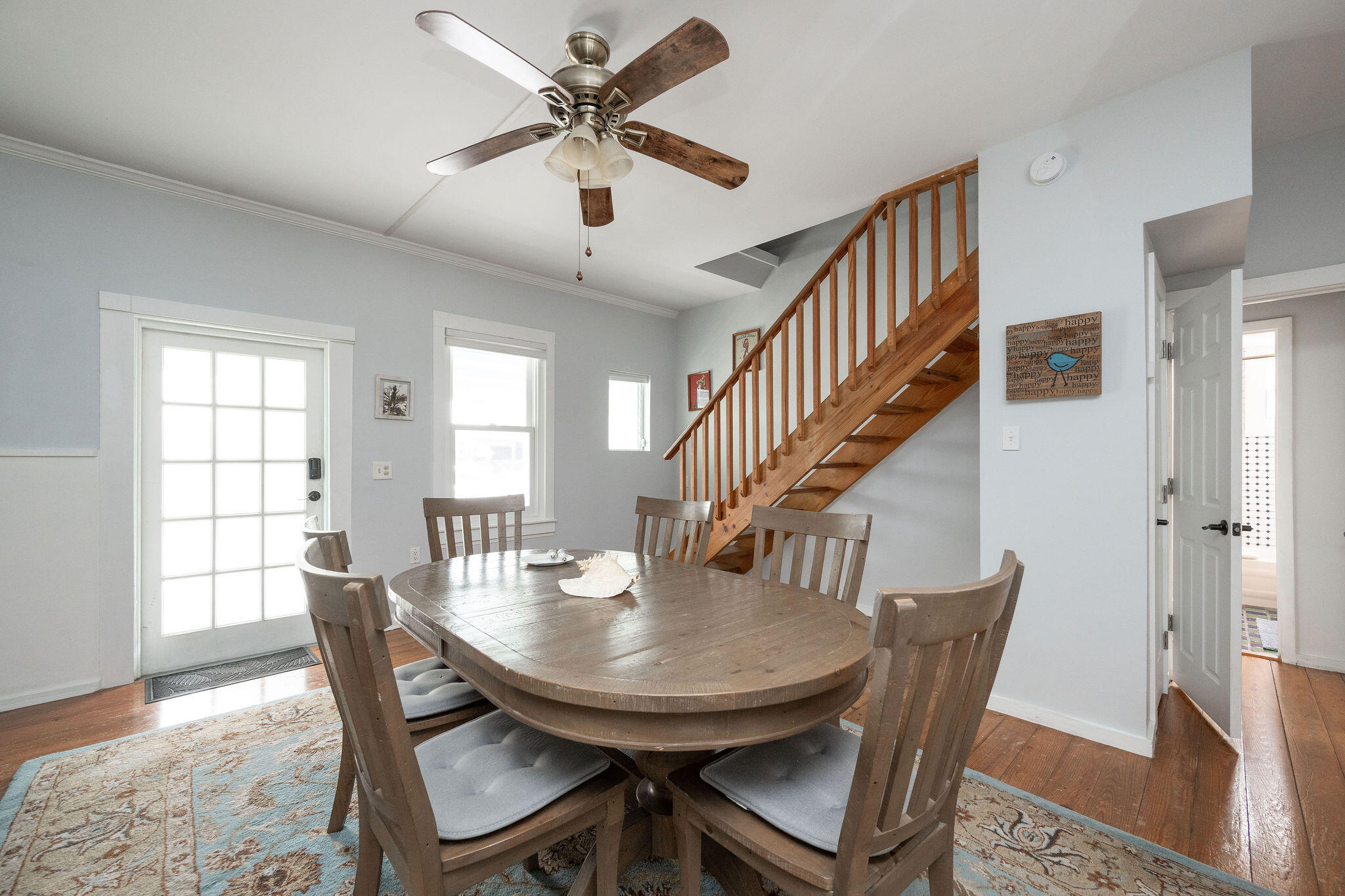 846 Olivia Street Property Photo 16