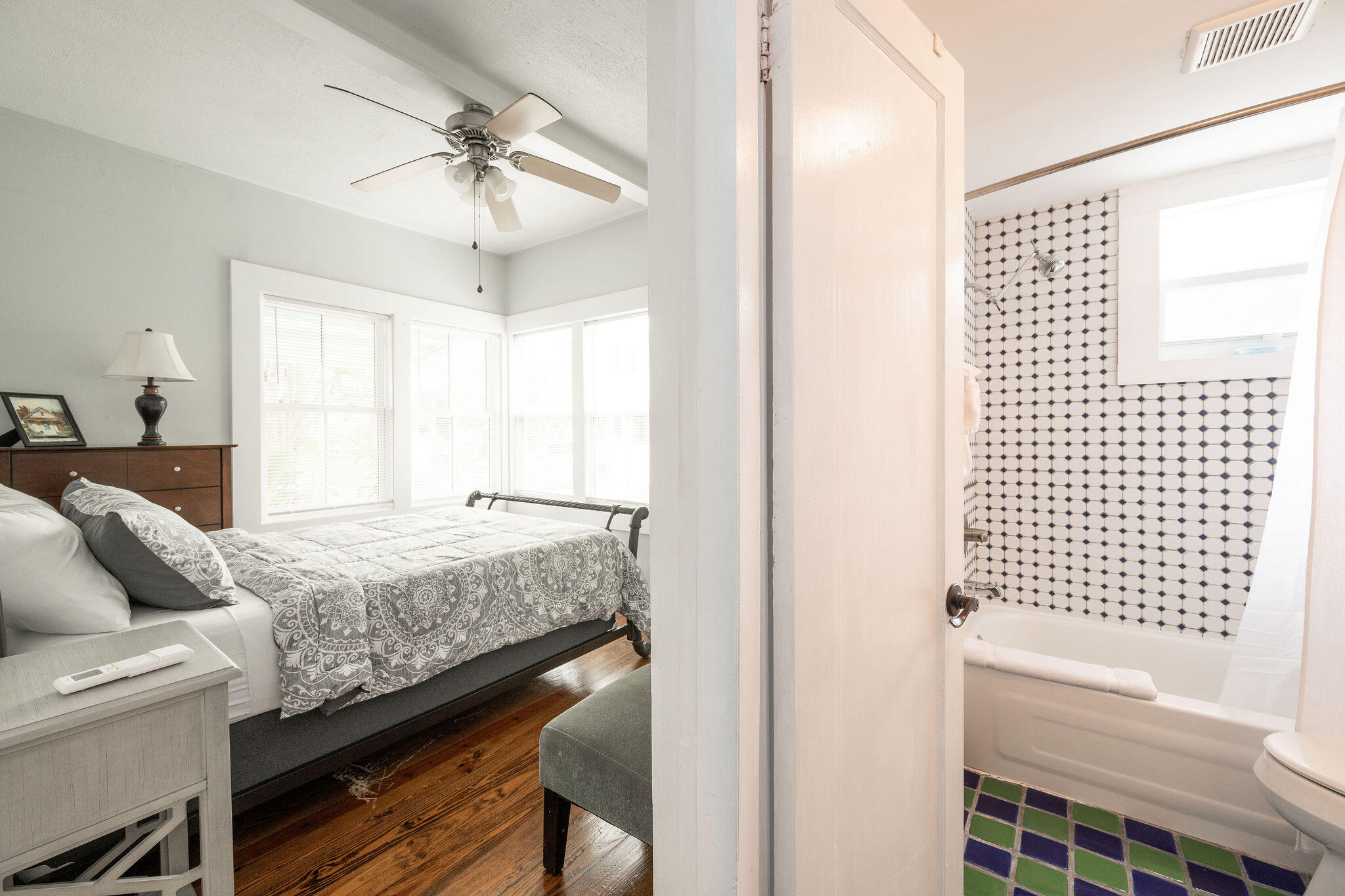846 Olivia Street Property Photo 18