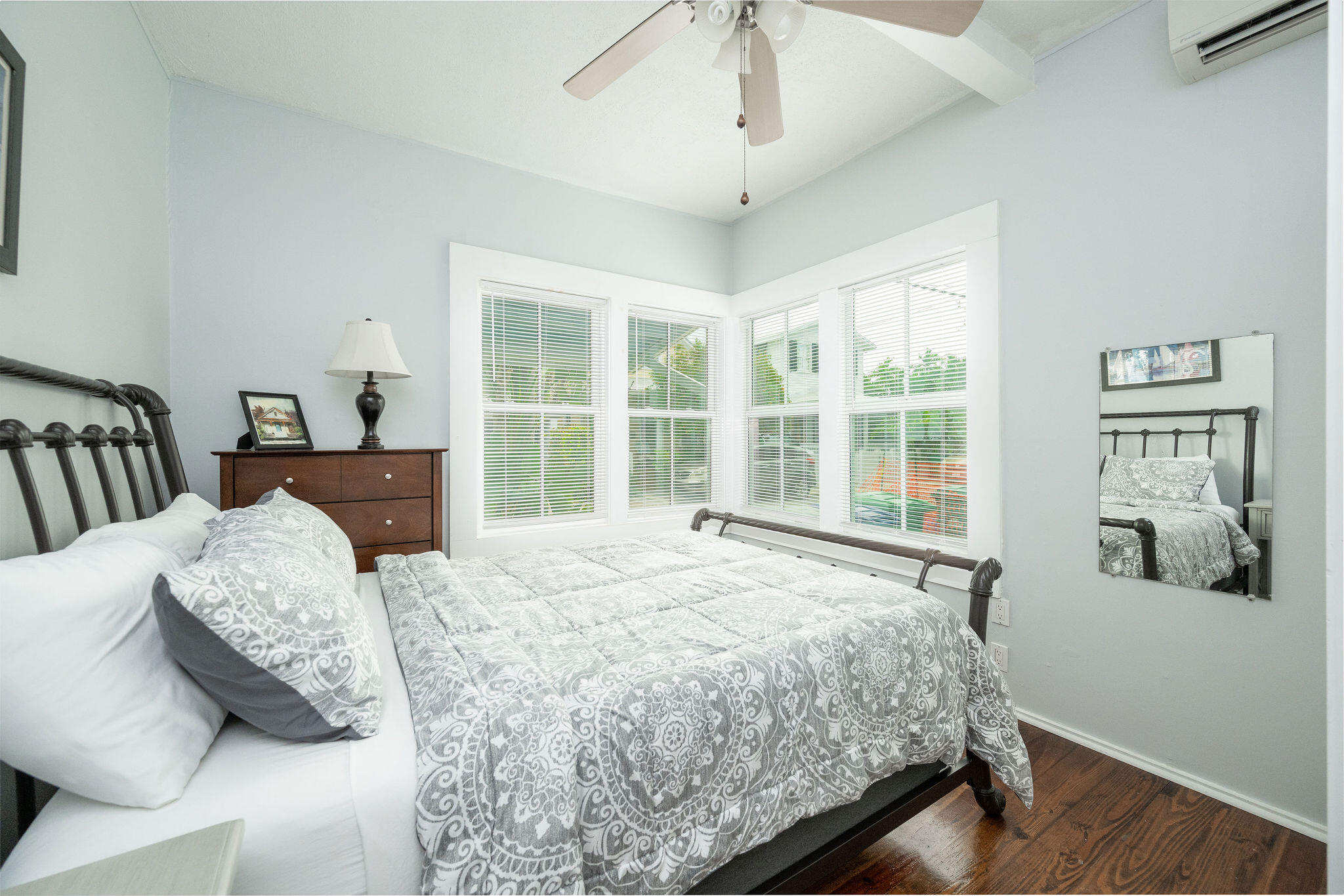 846 Olivia Street Property Photo 20