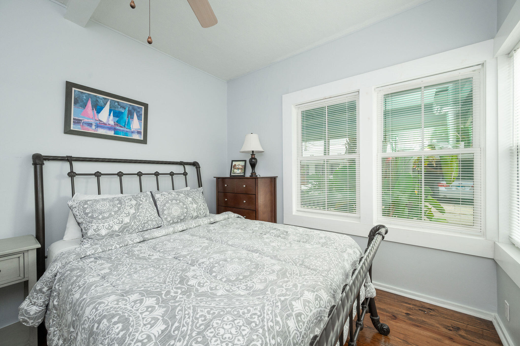846 Olivia Street Property Photo 21