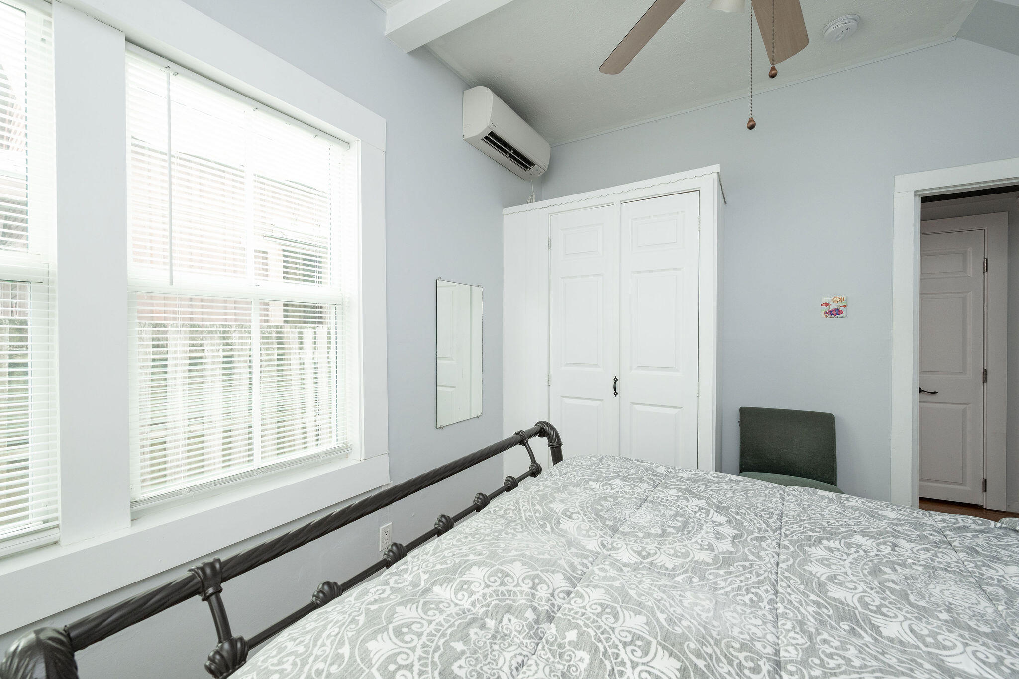846 Olivia Street Property Photo 22
