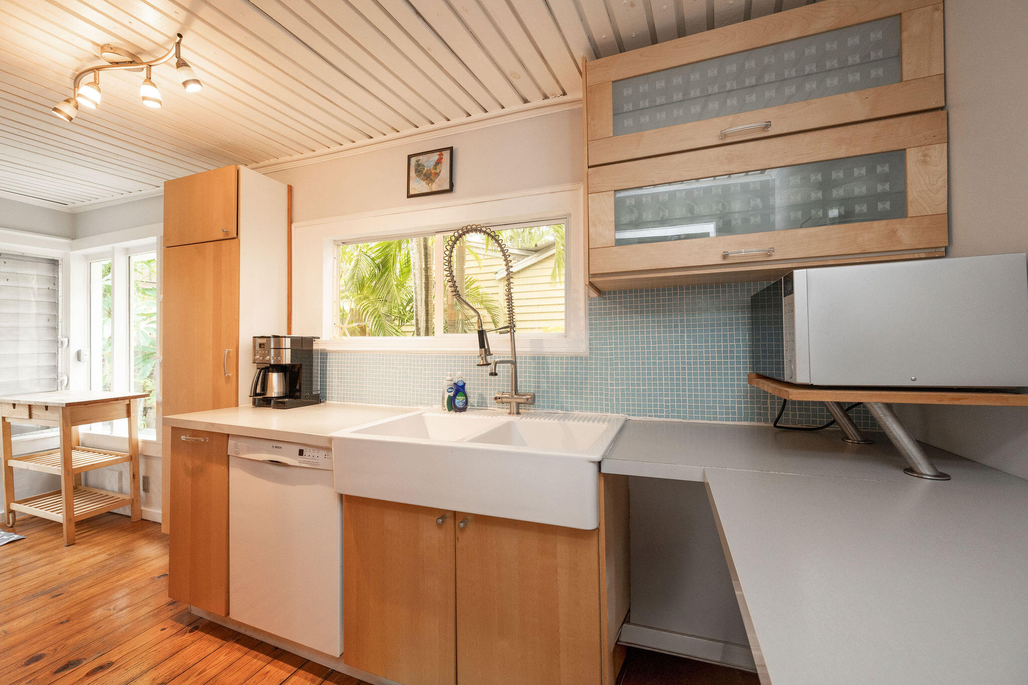846 Olivia Street Property Photo 23