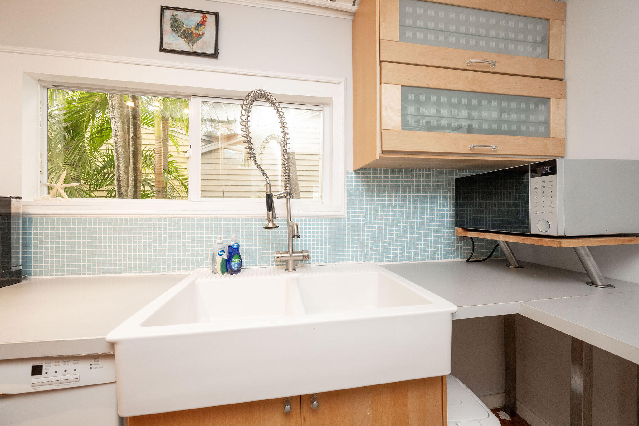 846 Olivia Street Property Photo 25