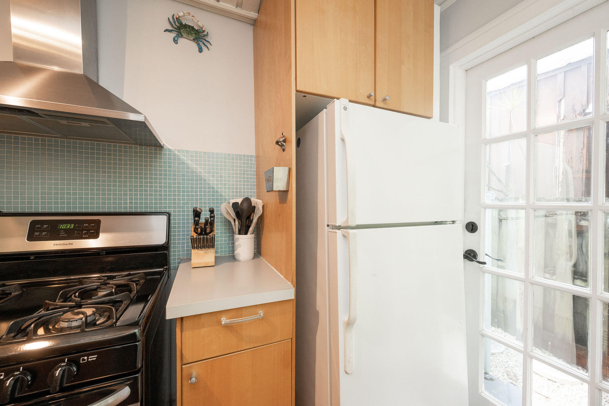 846 Olivia Street Property Photo 27