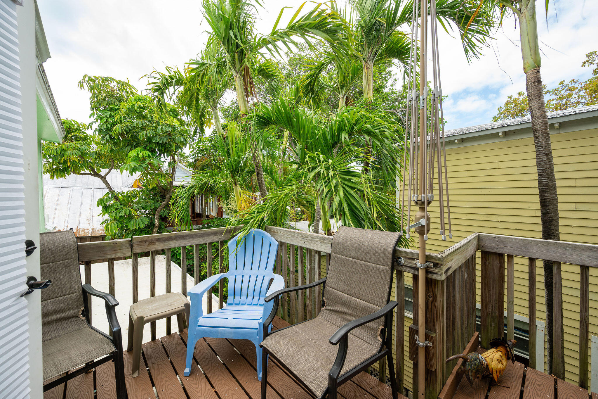 846 Olivia Street Property Photo 40