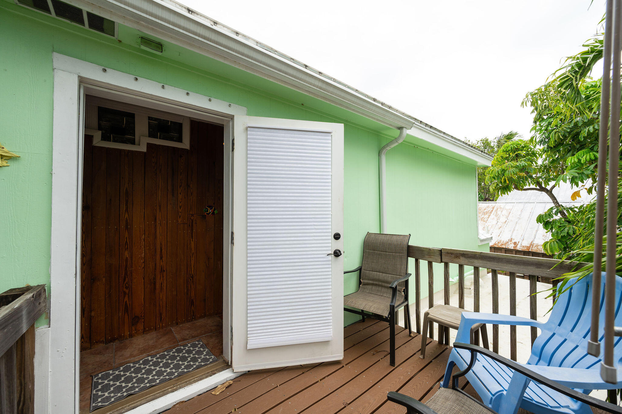 846 Olivia Street Property Photo 41