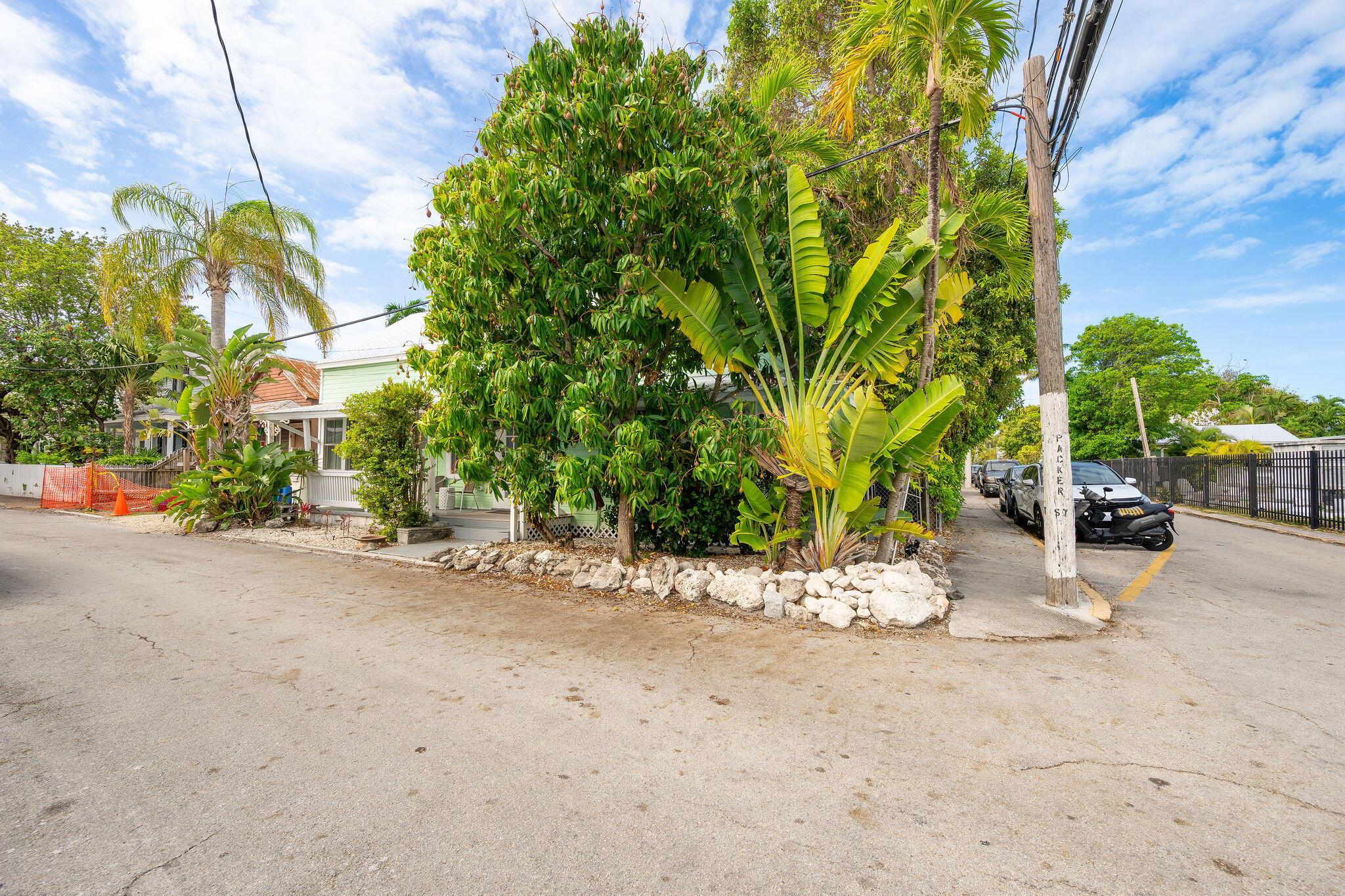 846 Olivia Street Property Photo 44