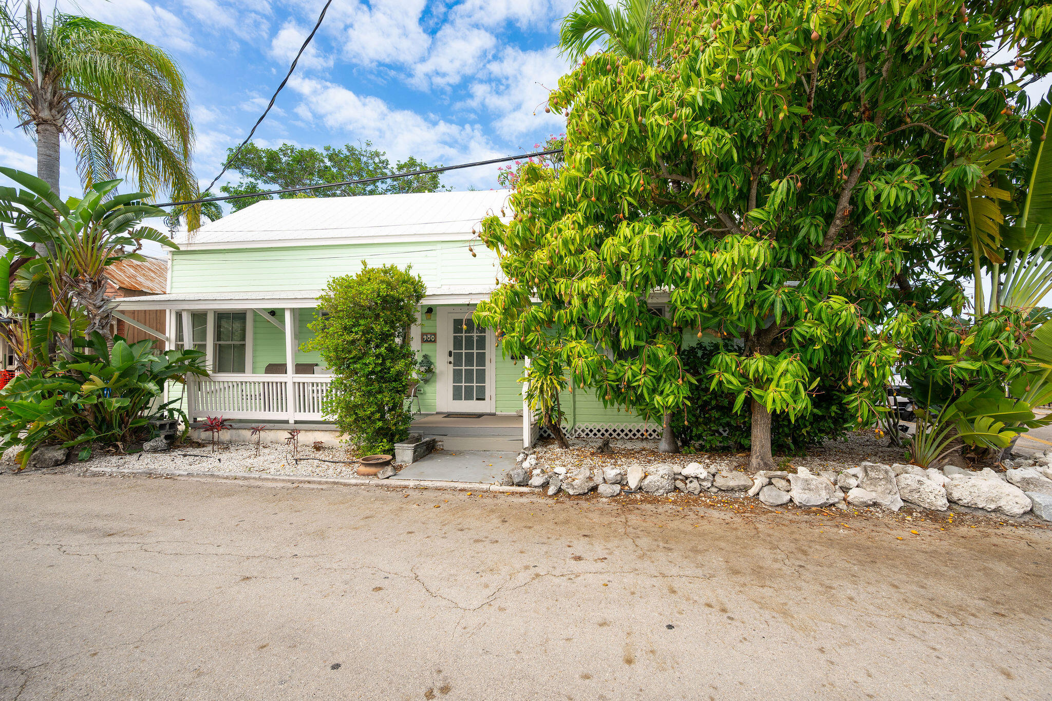 846 Olivia Street Property Photo 45