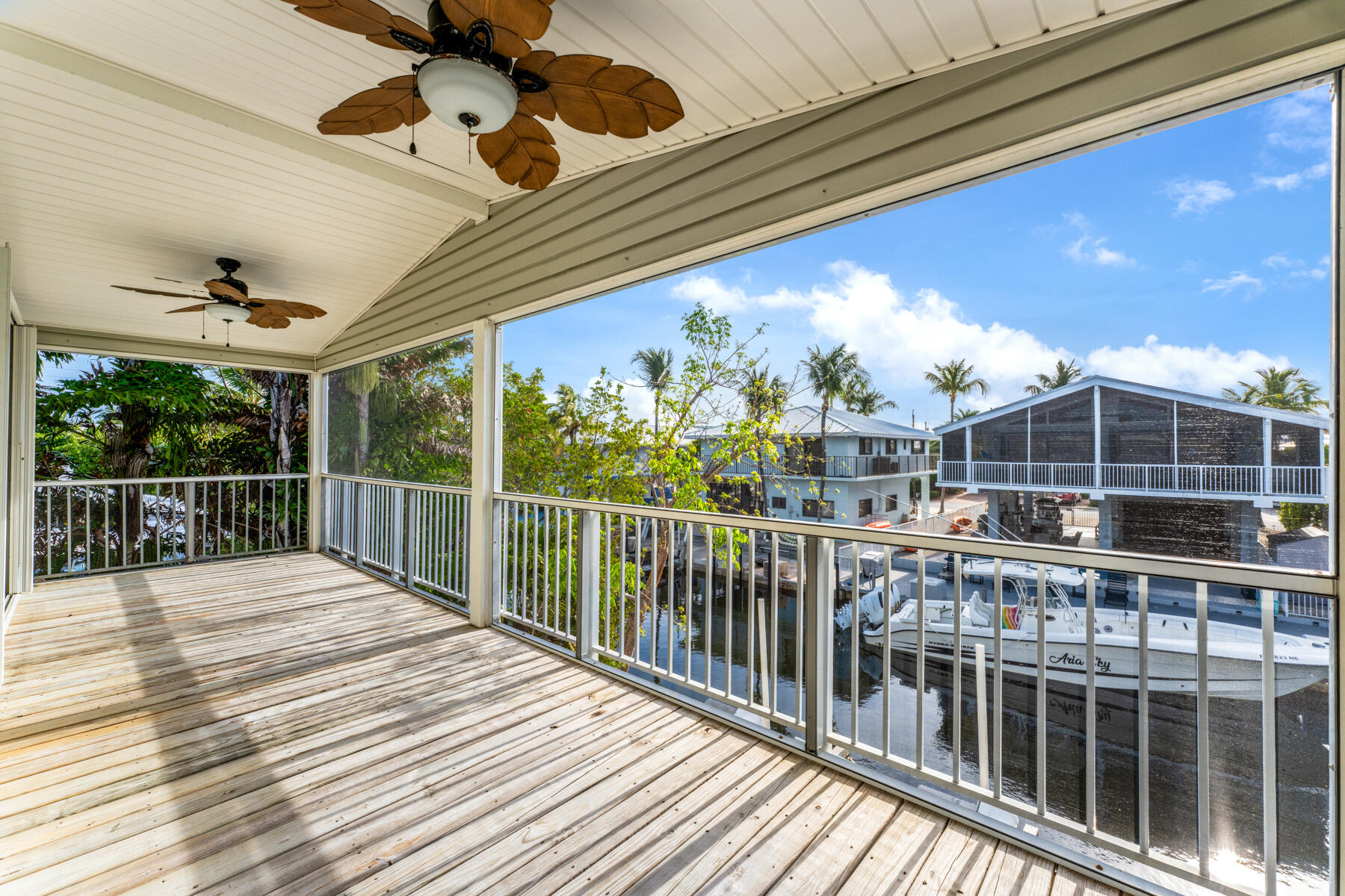 113 Snapper Creek Drive Property Photo 2