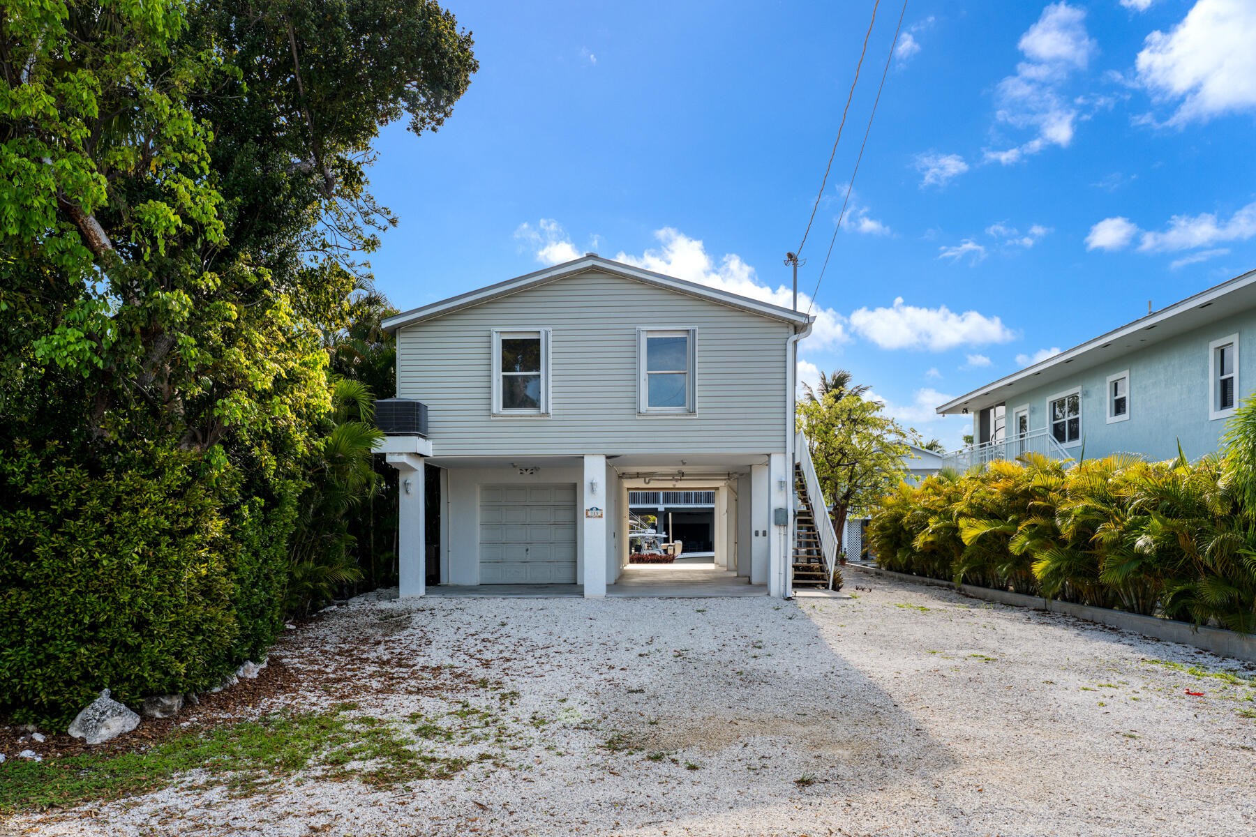 113 Snapper Creek Drive Property Photo 4