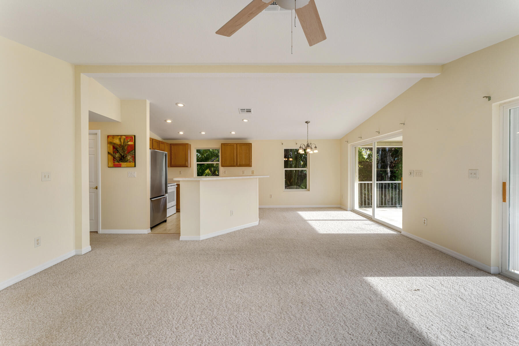 113 Snapper Creek Drive Property Photo 7