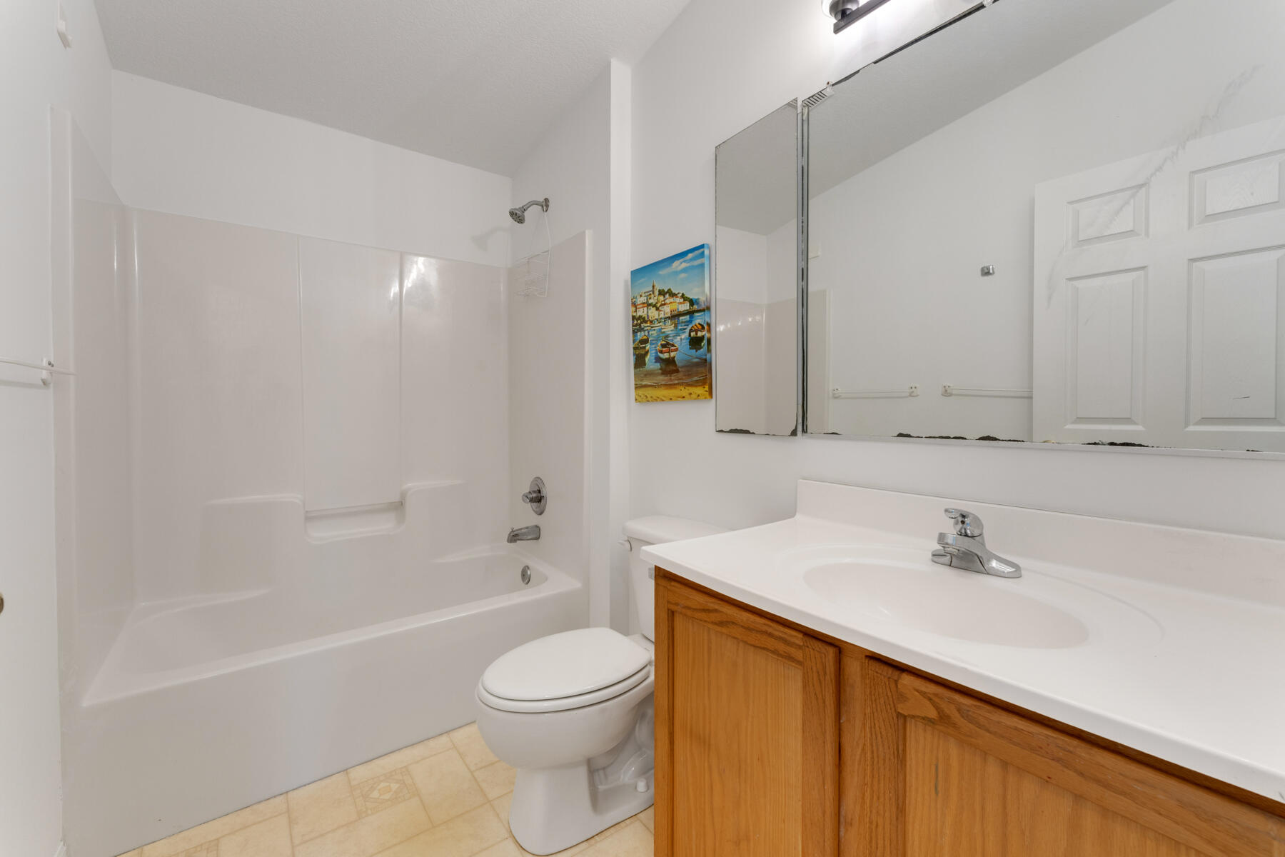 113 Snapper Creek Drive Property Photo 13