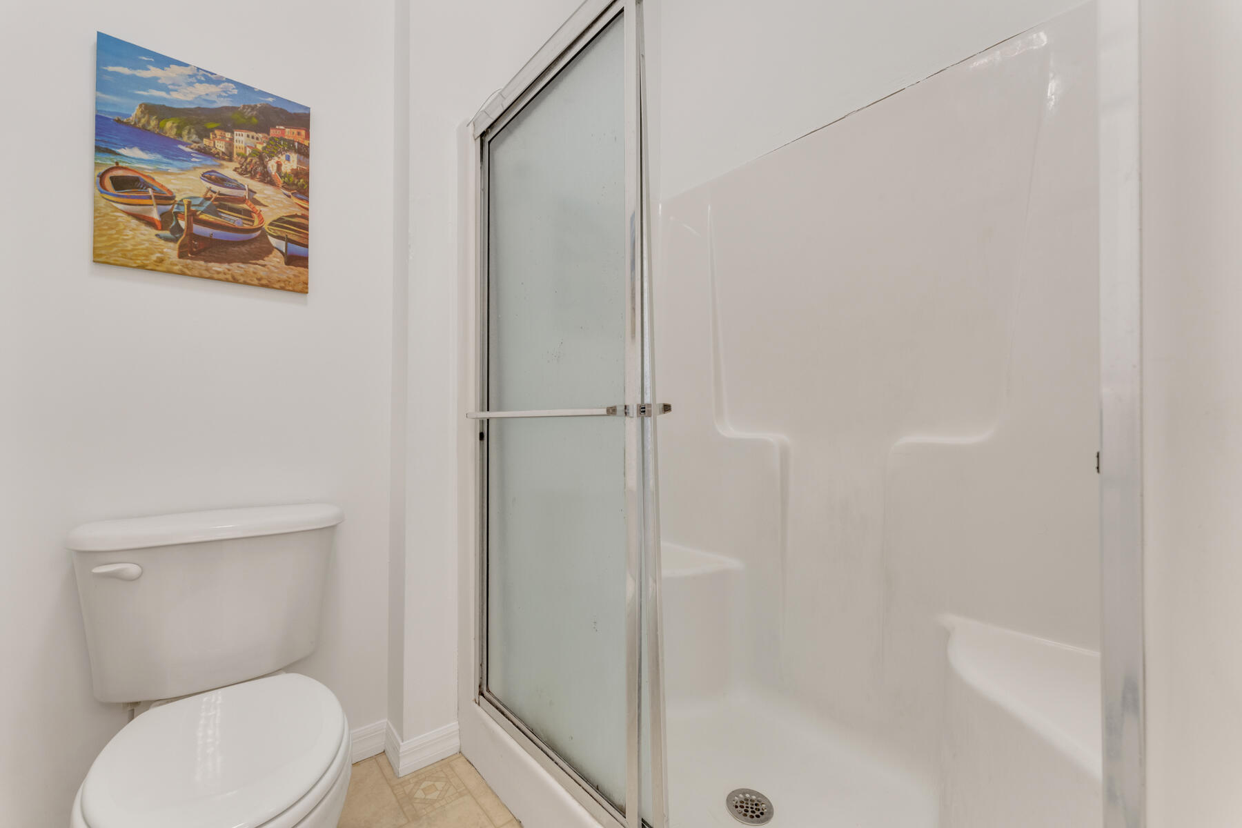 113 Snapper Creek Drive Property Photo 16