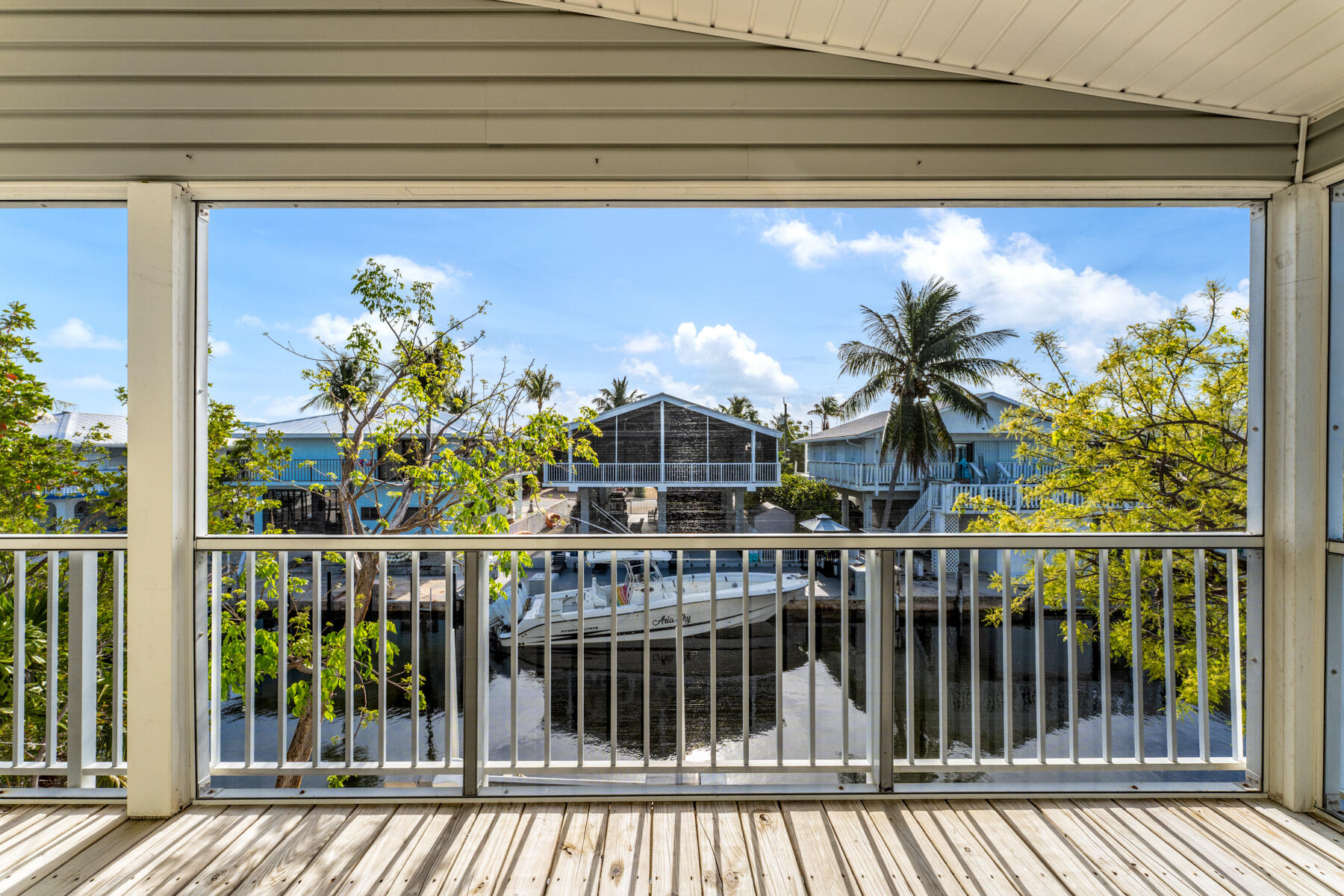 113 Snapper Creek Drive Property Photo 18