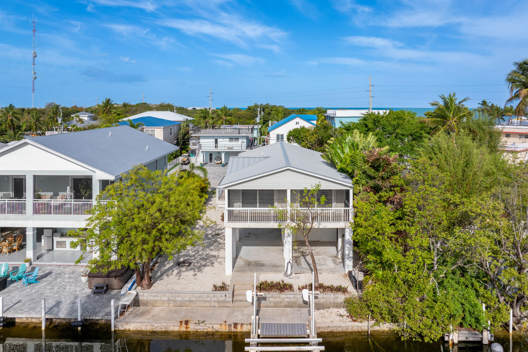 113 Snapper Creek Drive Property Photo 30