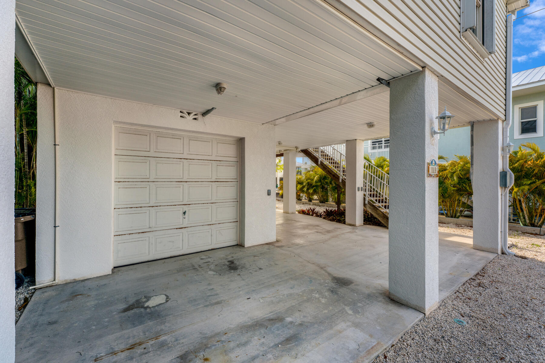 113 Snapper Creek Drive Property Photo 40