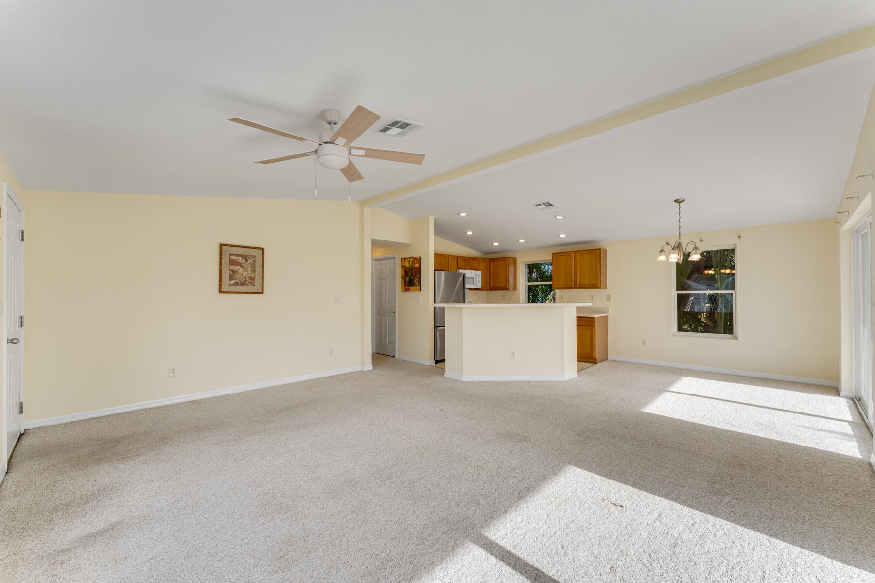 113 Snapper Creek Drive Property Photo 41