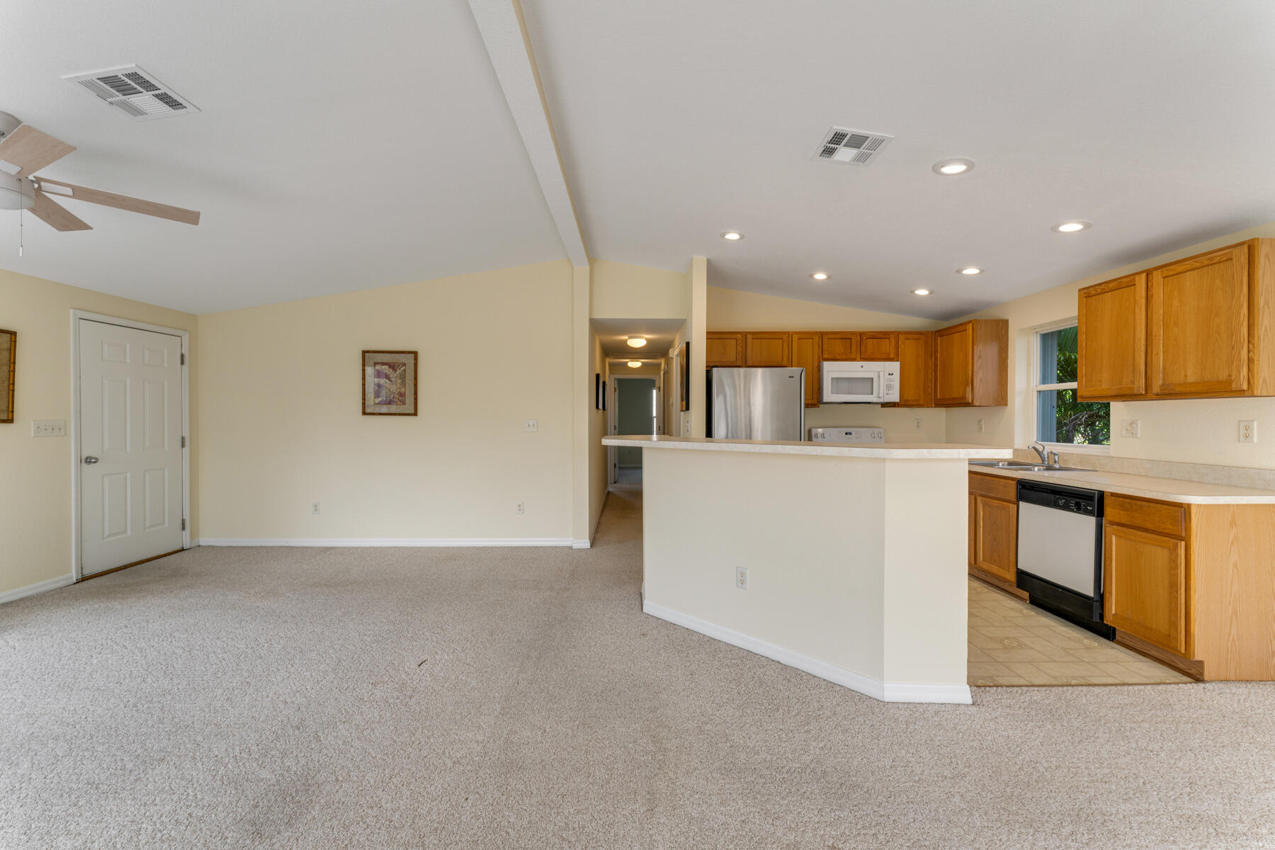 113 Snapper Creek Drive Property Photo 43