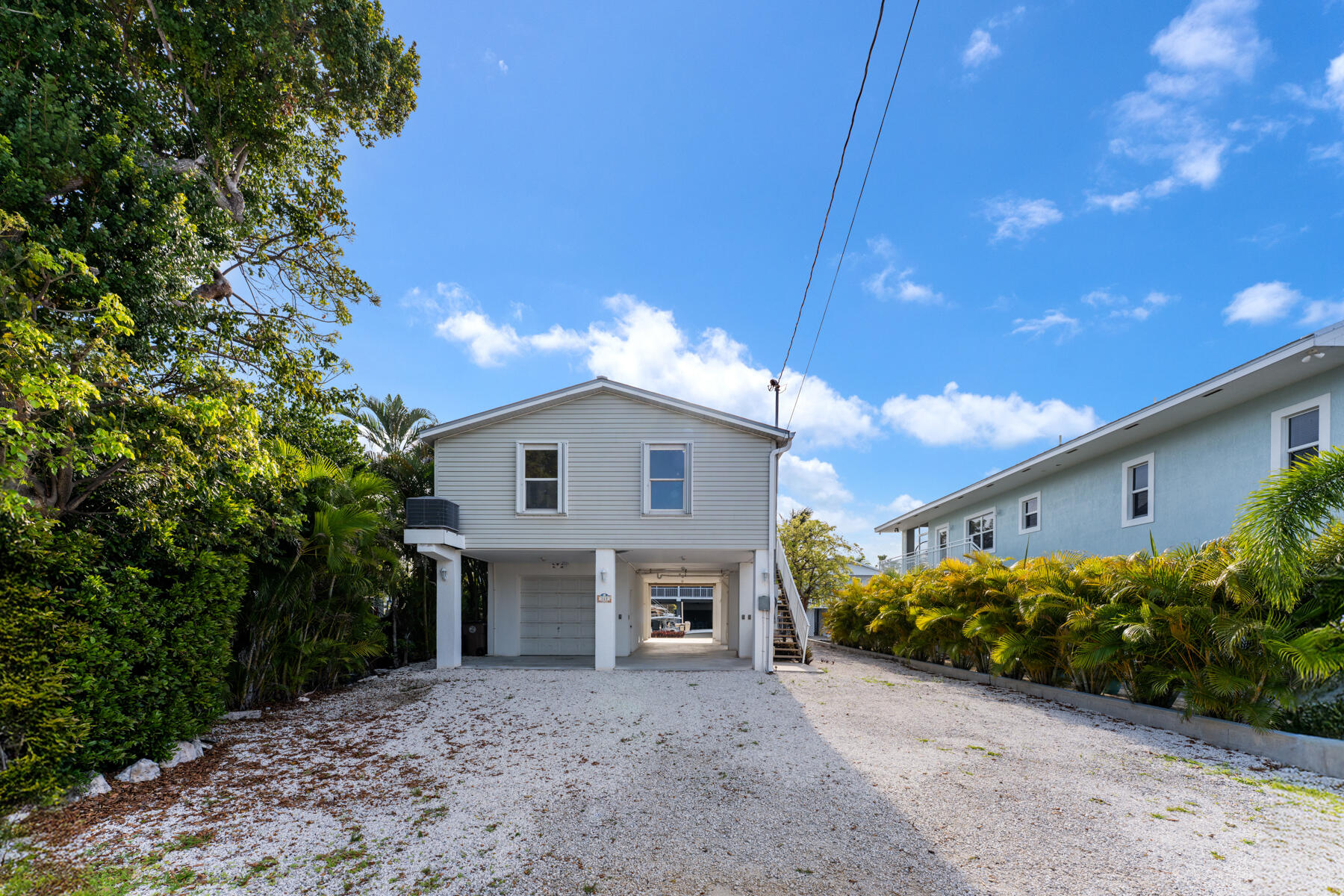 113 Snapper Creek Drive Property Photo 45