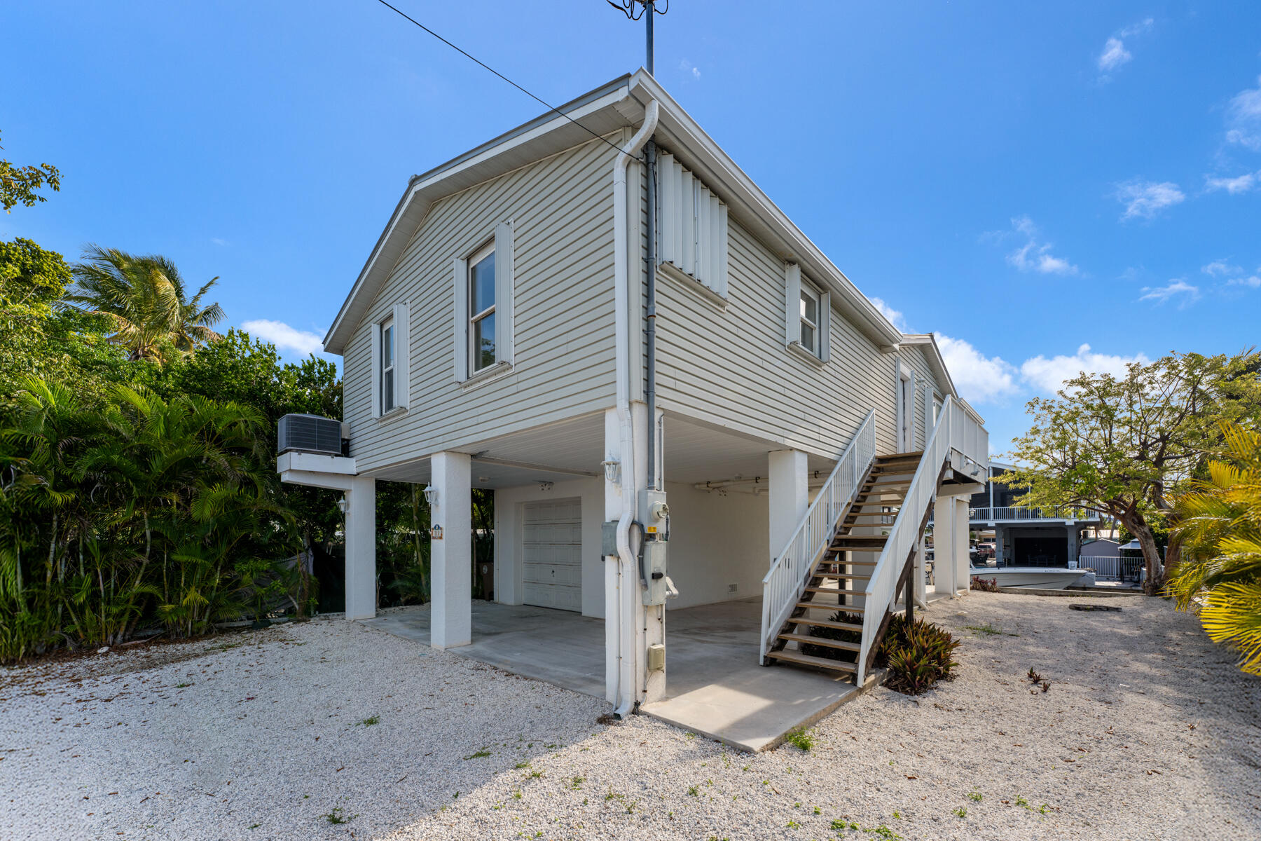 113 Snapper Creek Drive Property Photo 46