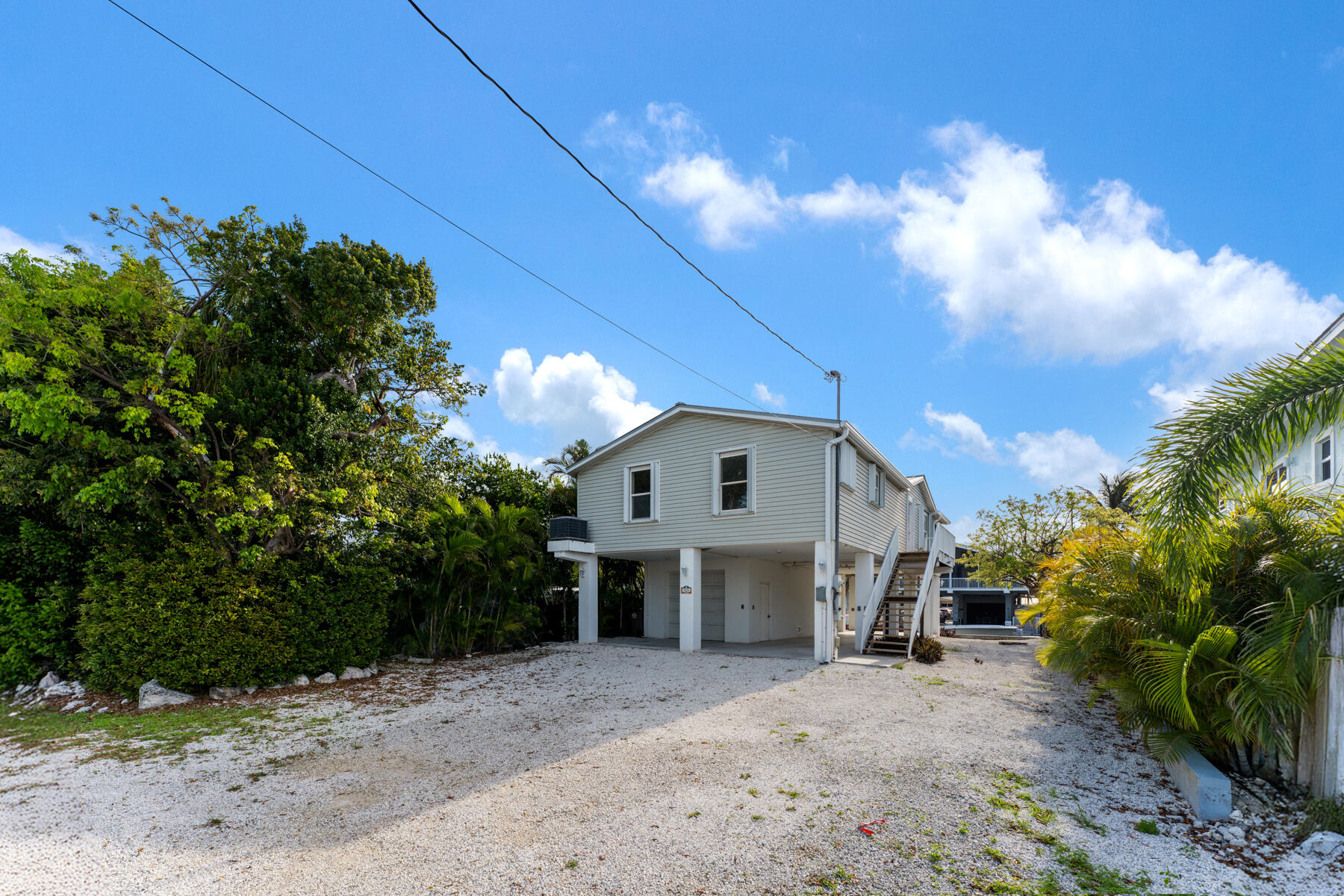 113 Snapper Creek Drive Property Photo 47
