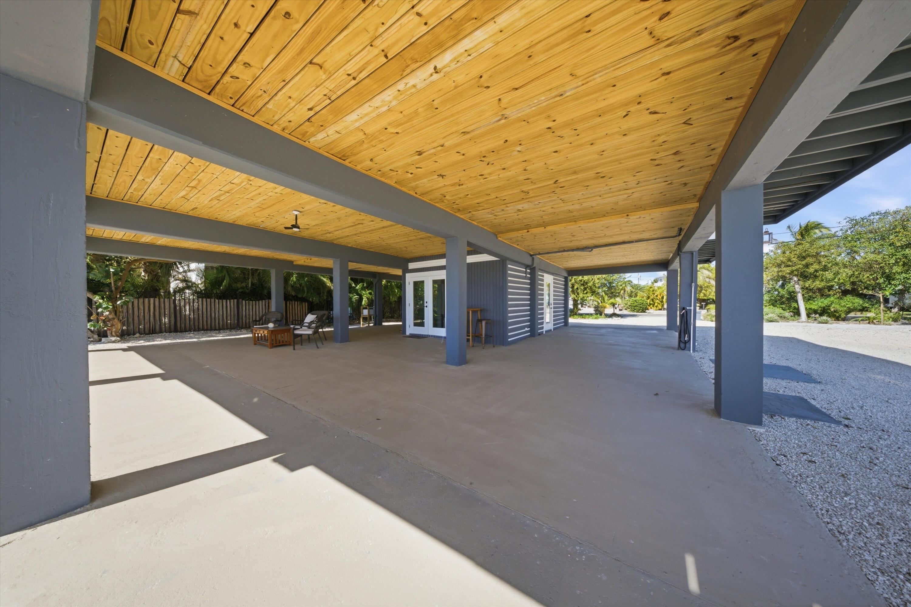 22542 Jolly Roger Drive Property Photo 18