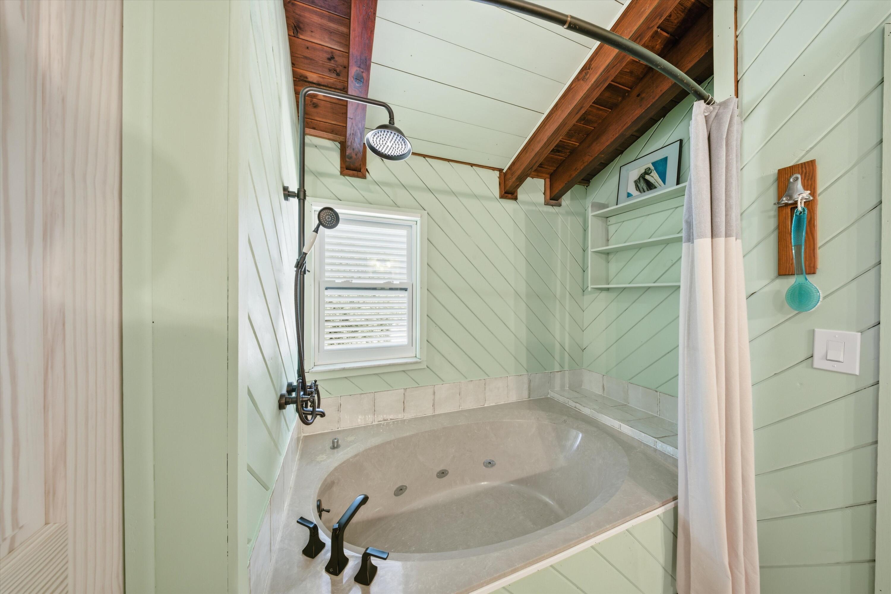 22542 Jolly Roger Drive Property Photo 35