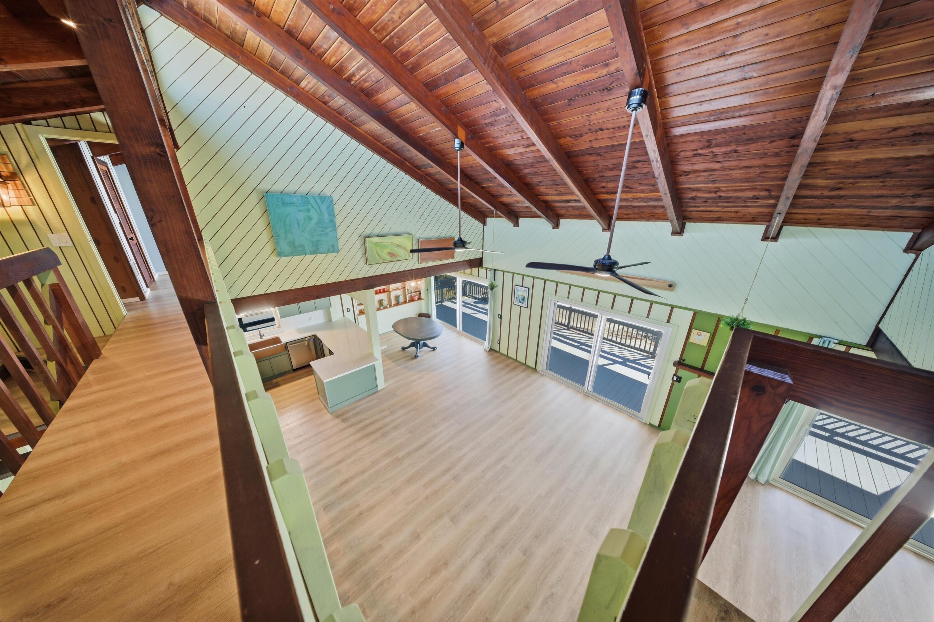 22542 Jolly Roger Drive Property Photo 44
