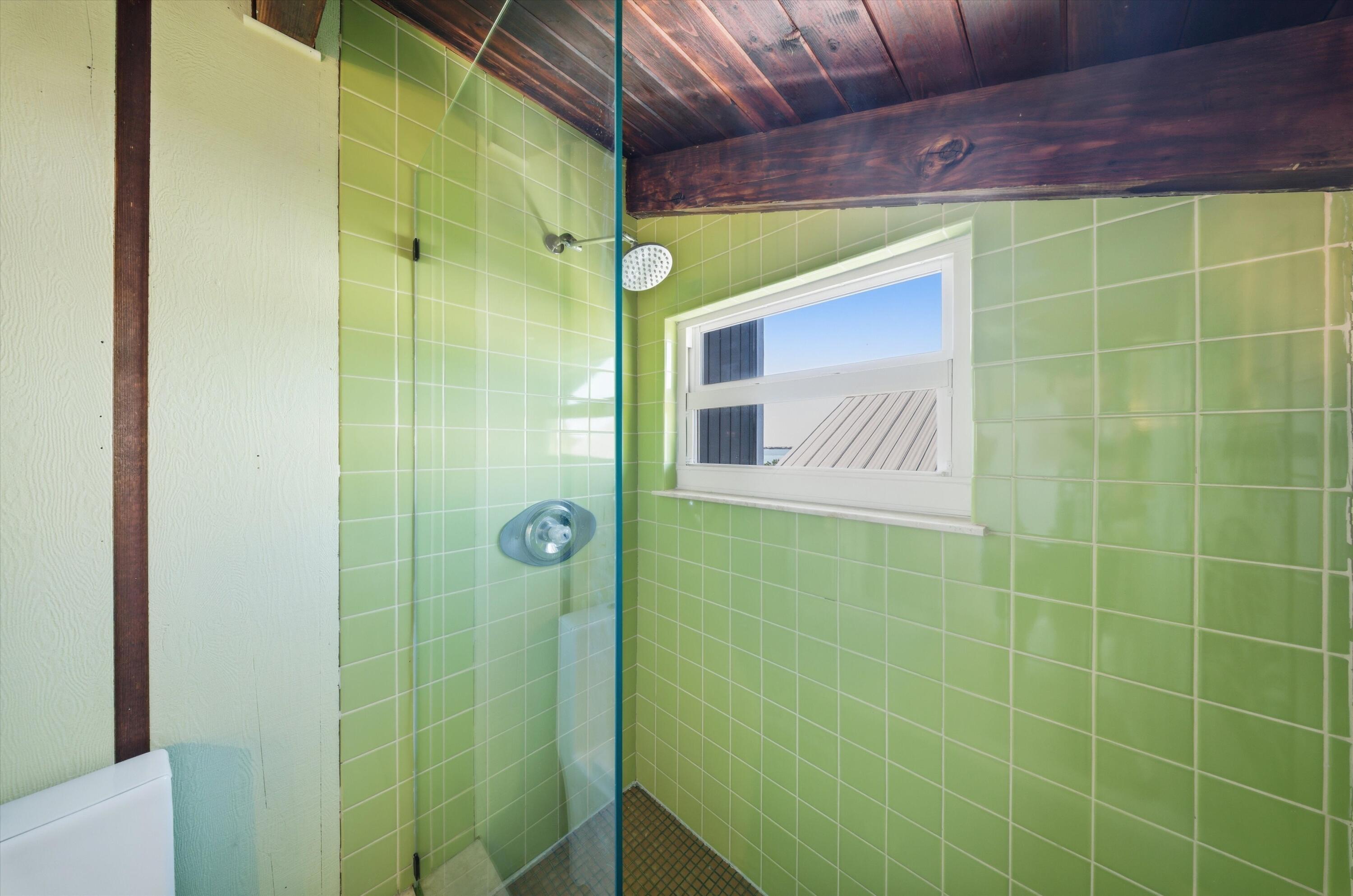 22542 Jolly Roger Drive Property Photo 46