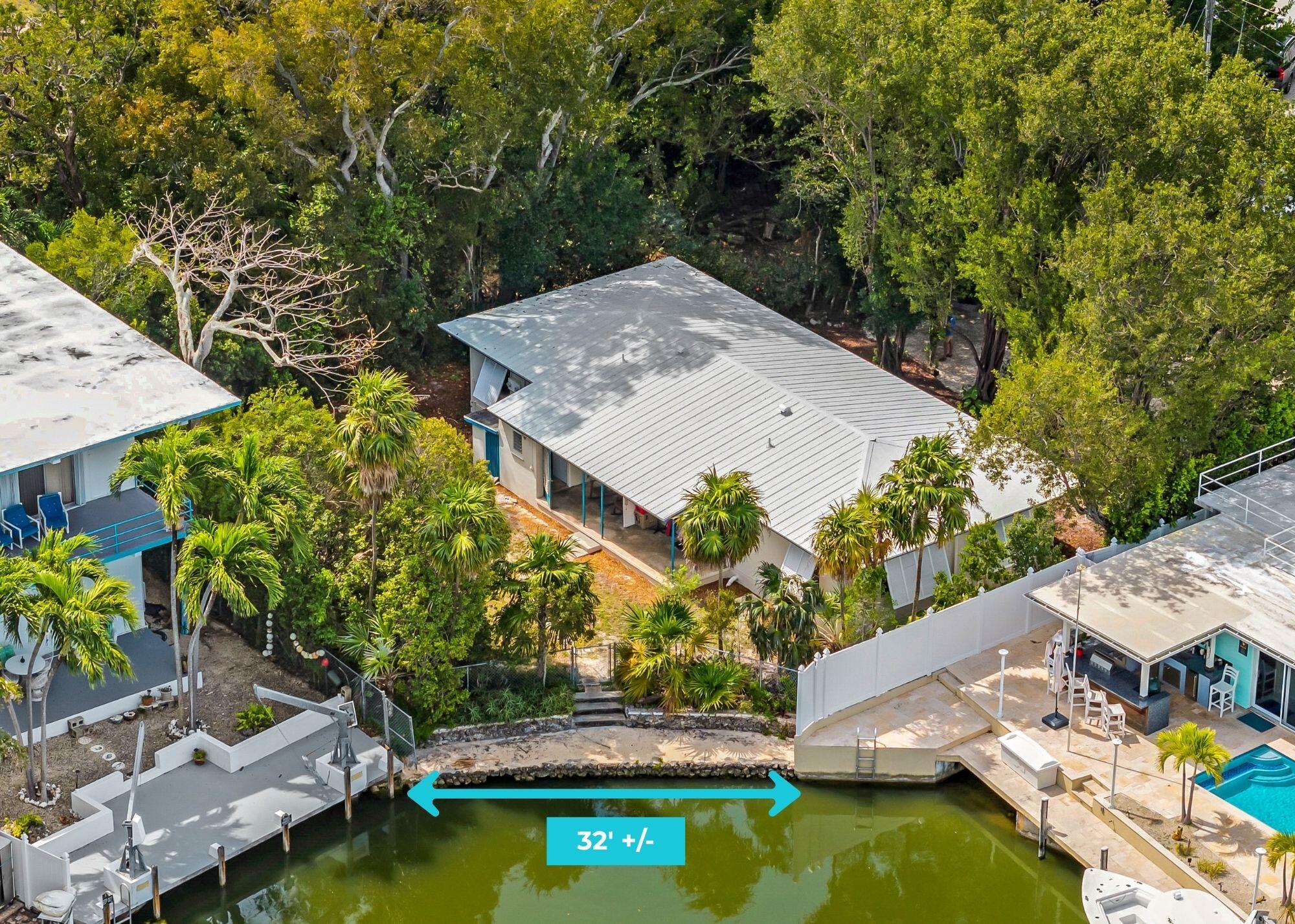 230 Apache Street Property Photo 5