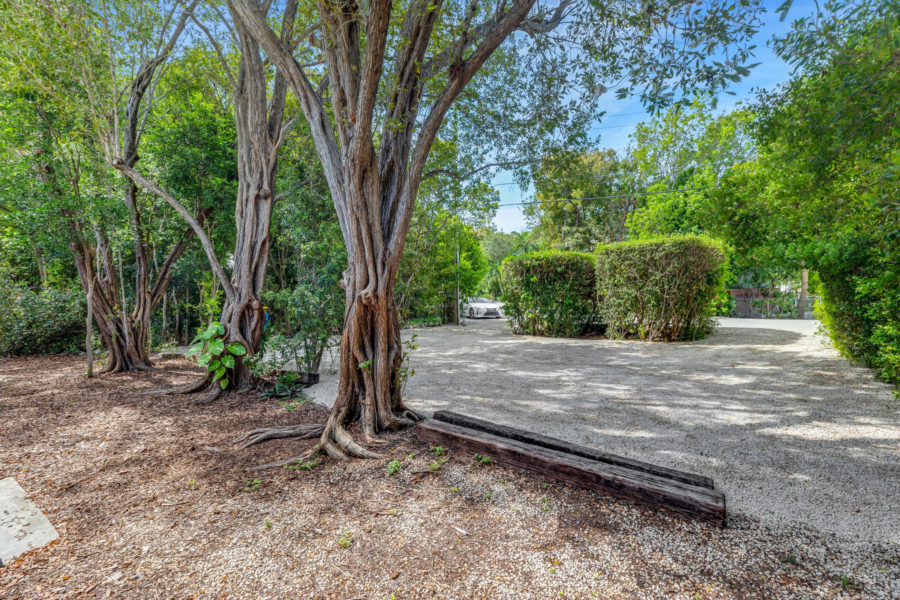 230 Apache Street Property Photo 15