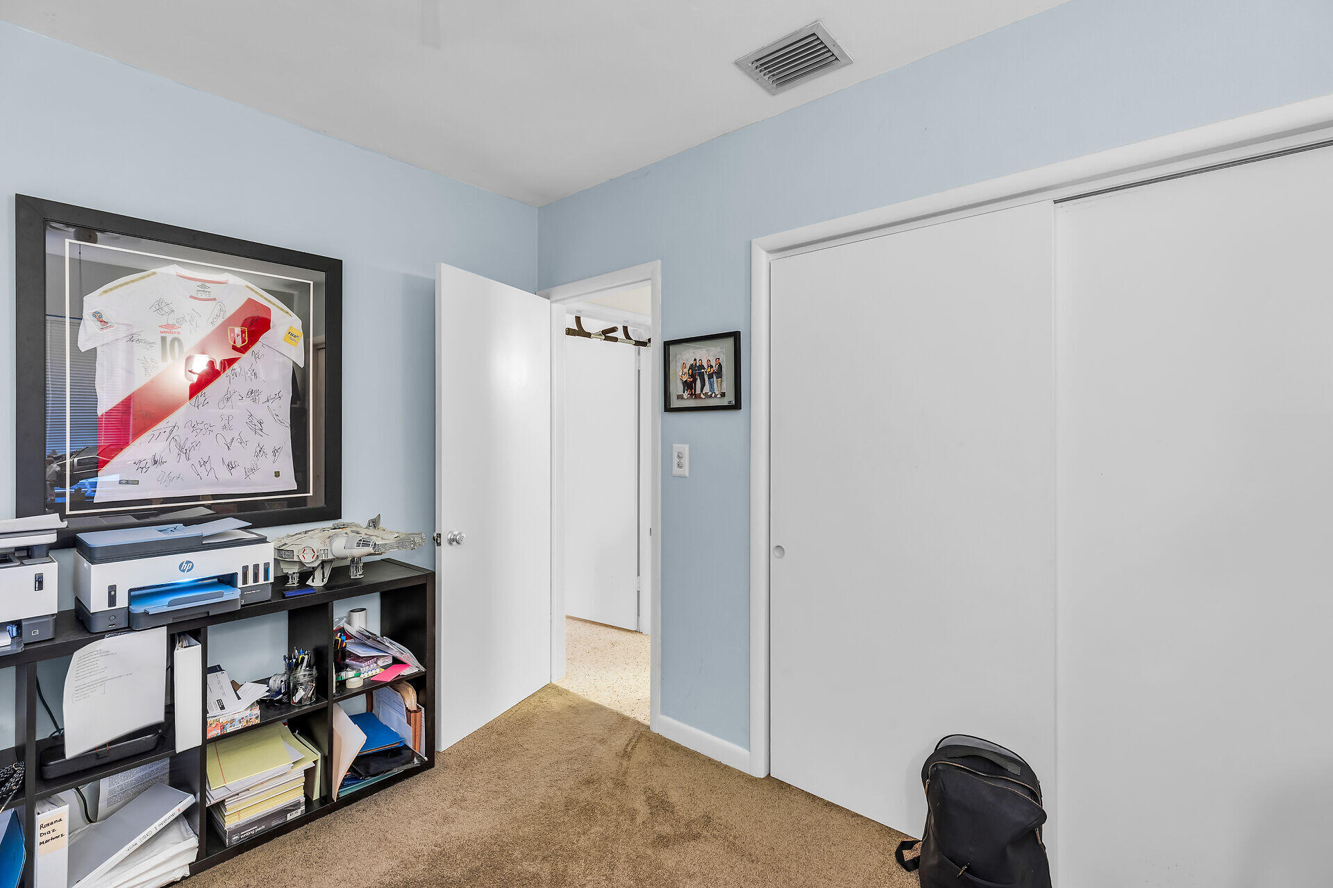 230 Apache Street Property Photo 26
