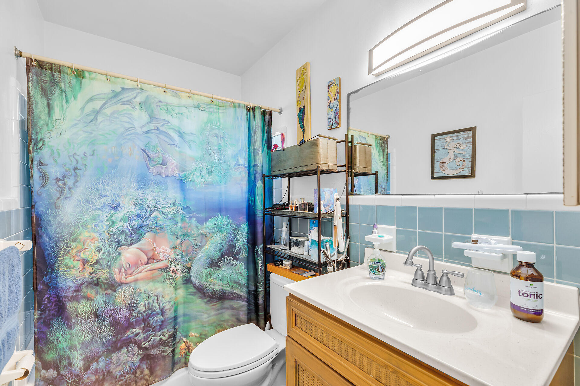 230 Apache Street Property Photo 42