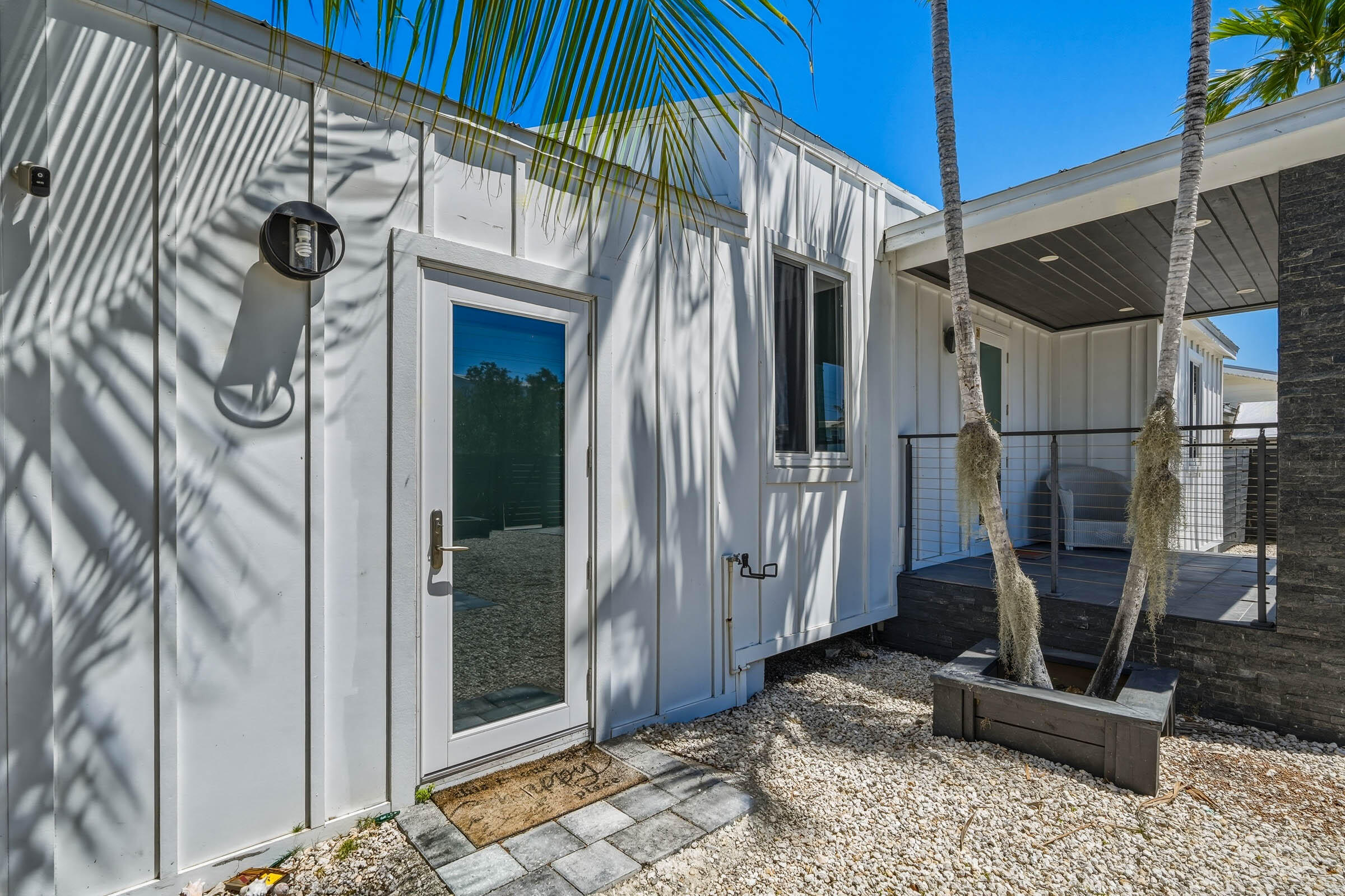 2805 Flagler Avenue Property Photo 6