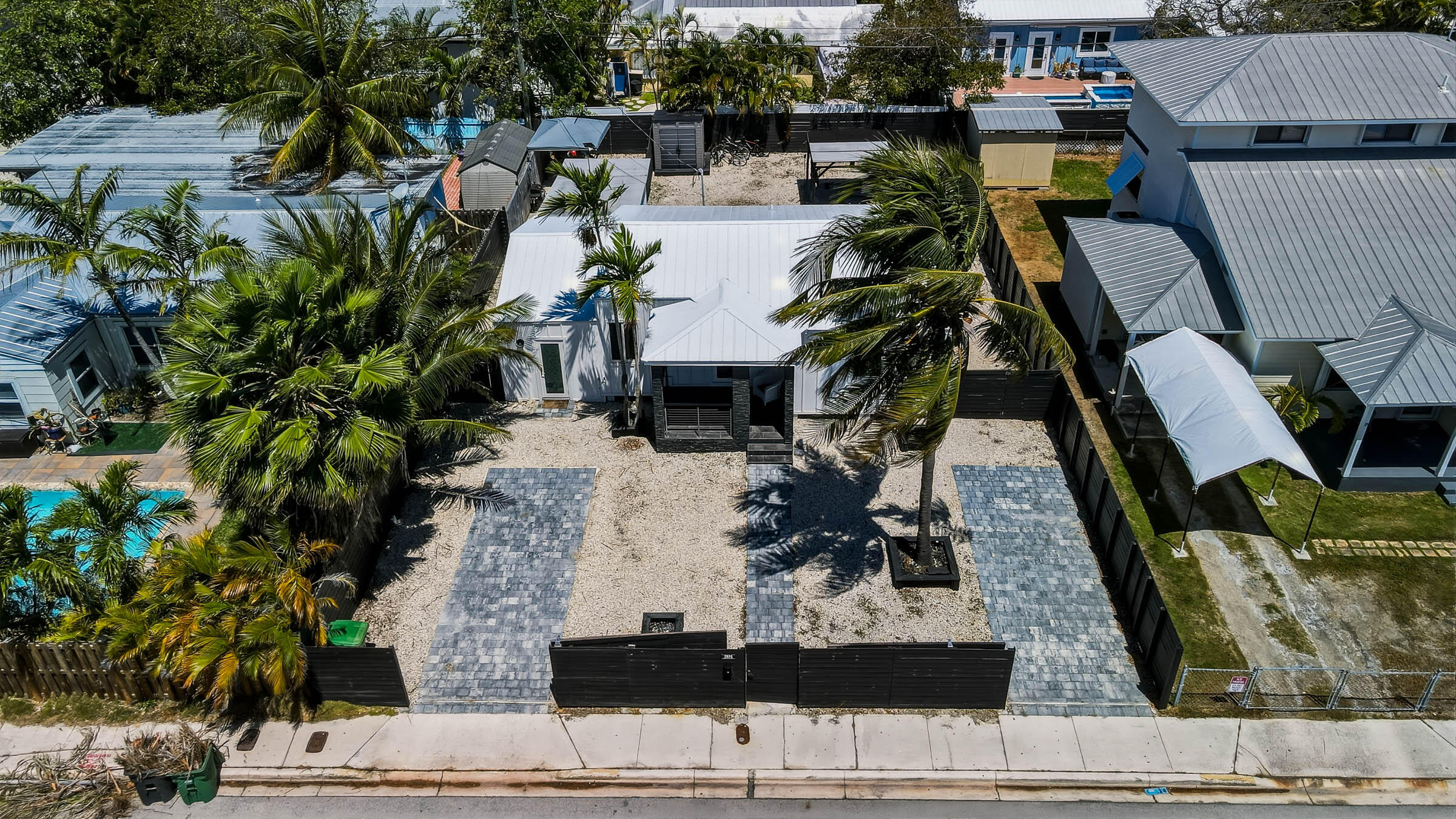 2805 Flagler Avenue Property Photo 10