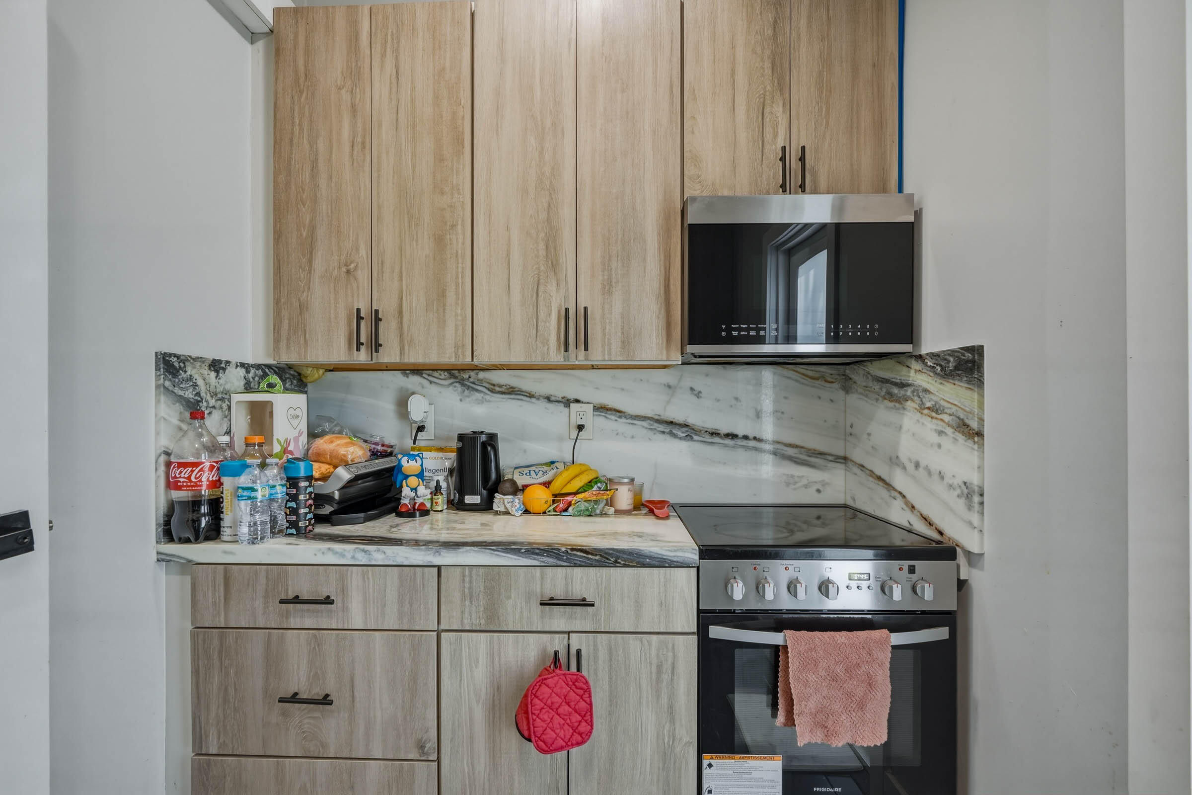 2805 Flagler Avenue Property Photo 14