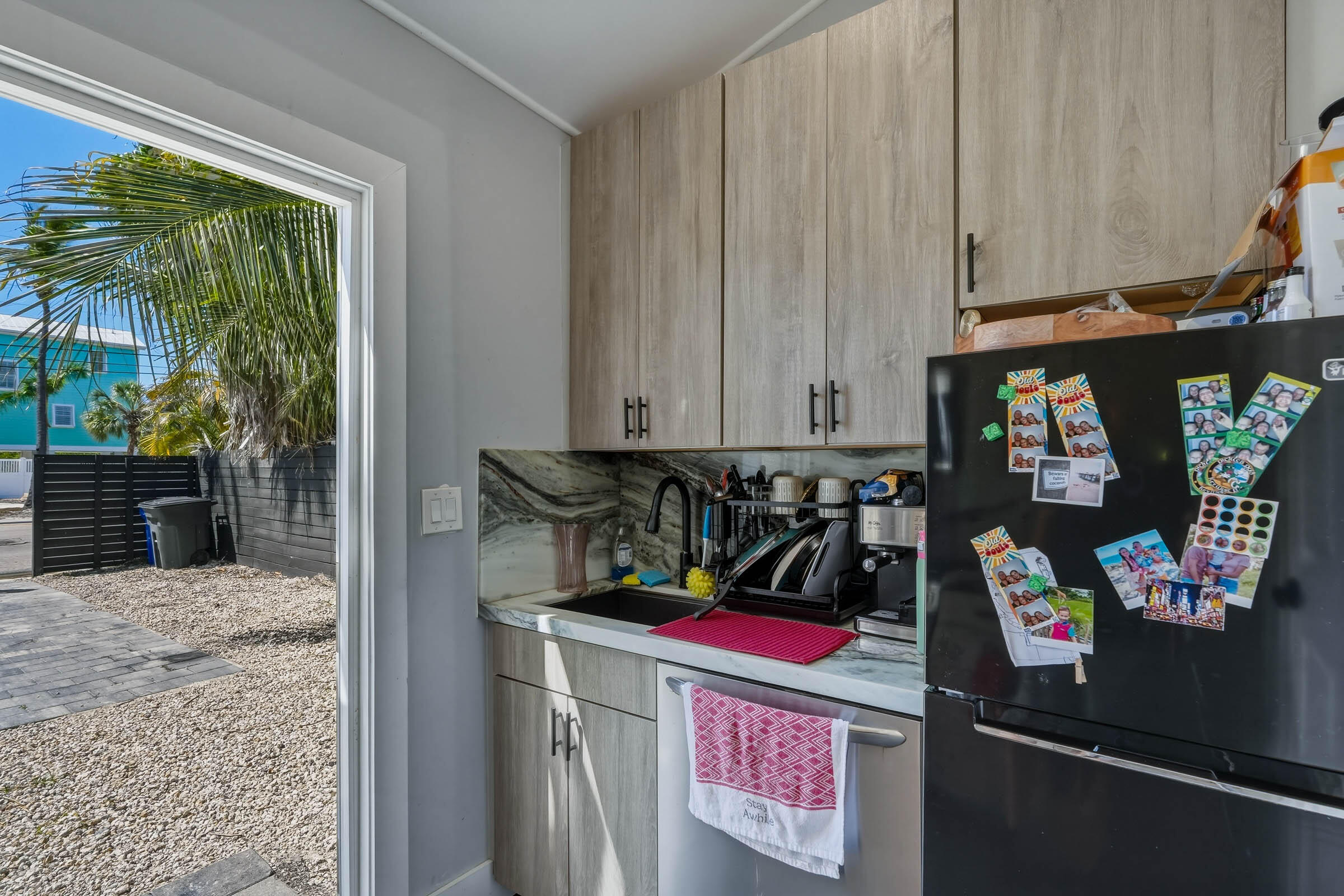 2805 Flagler Avenue Property Photo 15