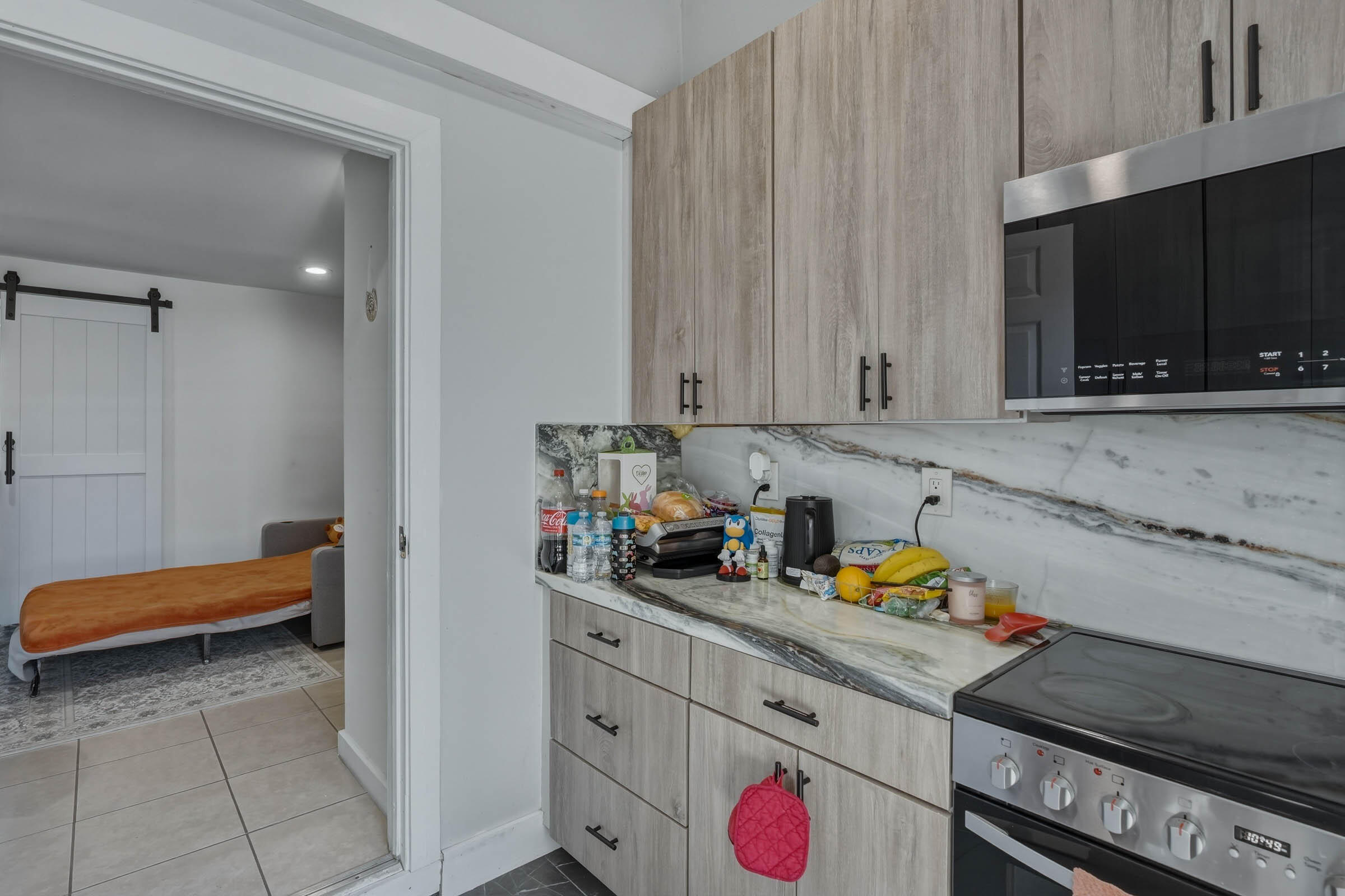 2805 Flagler Avenue Property Photo 16
