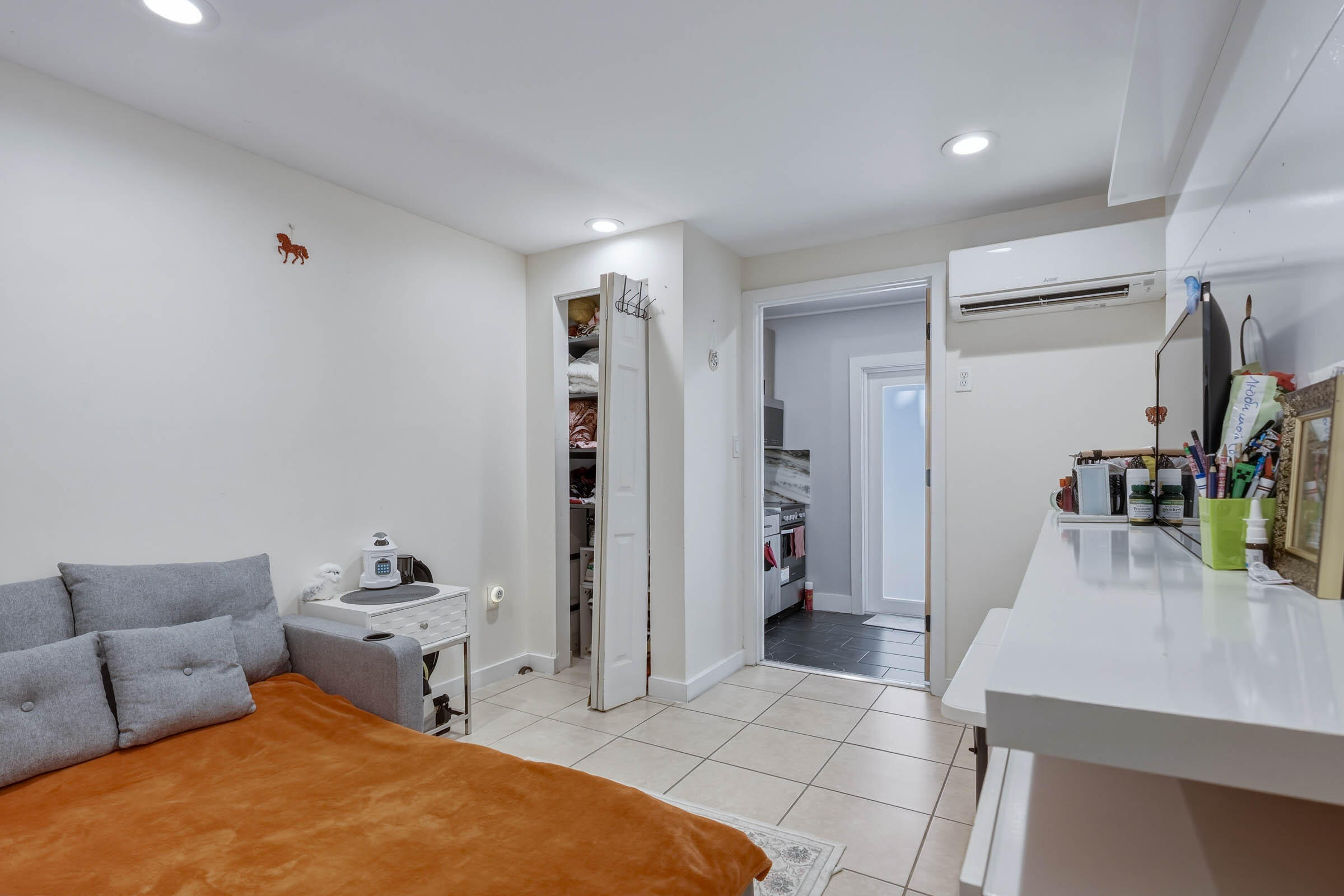 2805 Flagler Avenue Property Photo 18