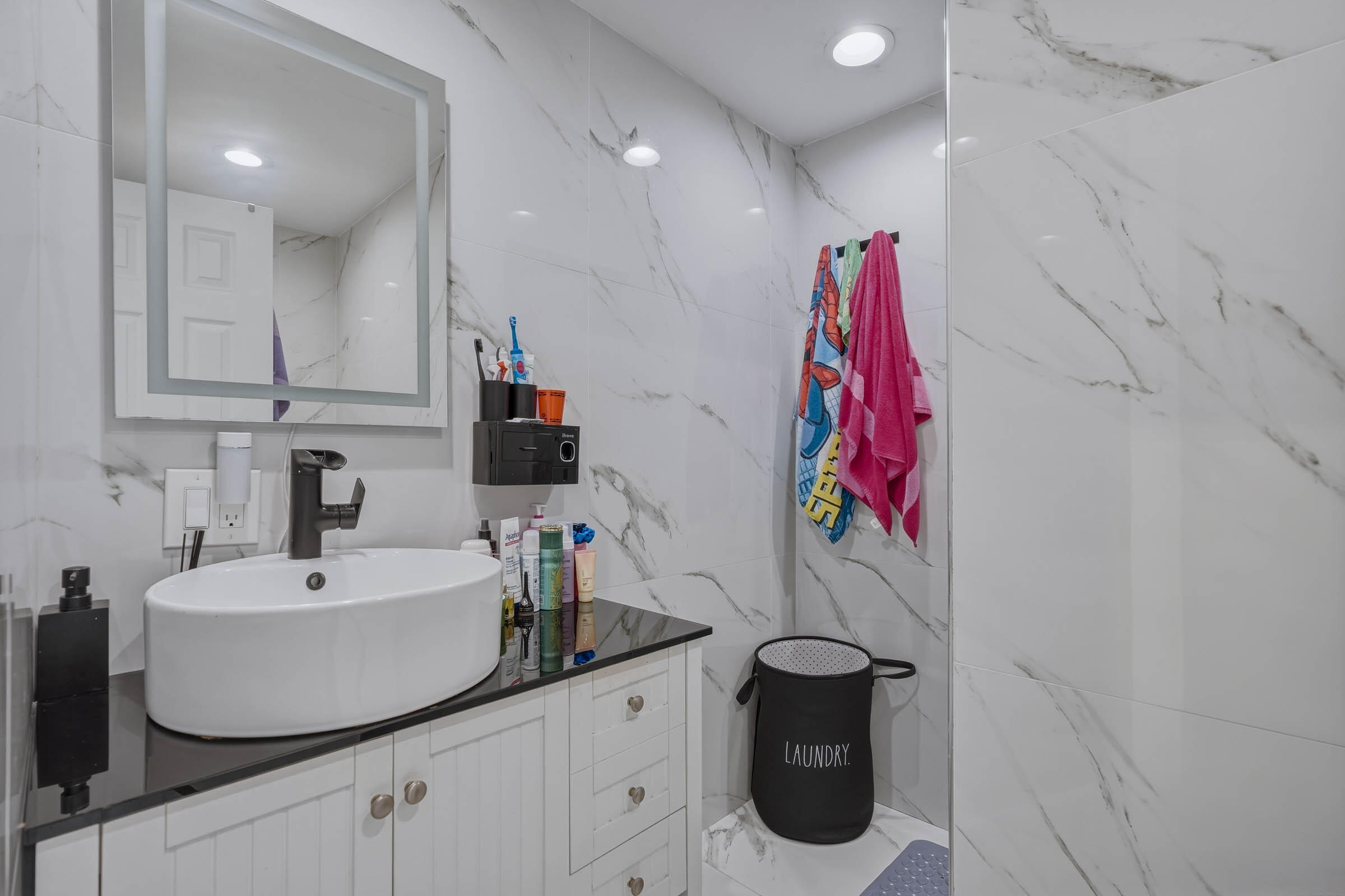 2805 Flagler Avenue Property Photo 19