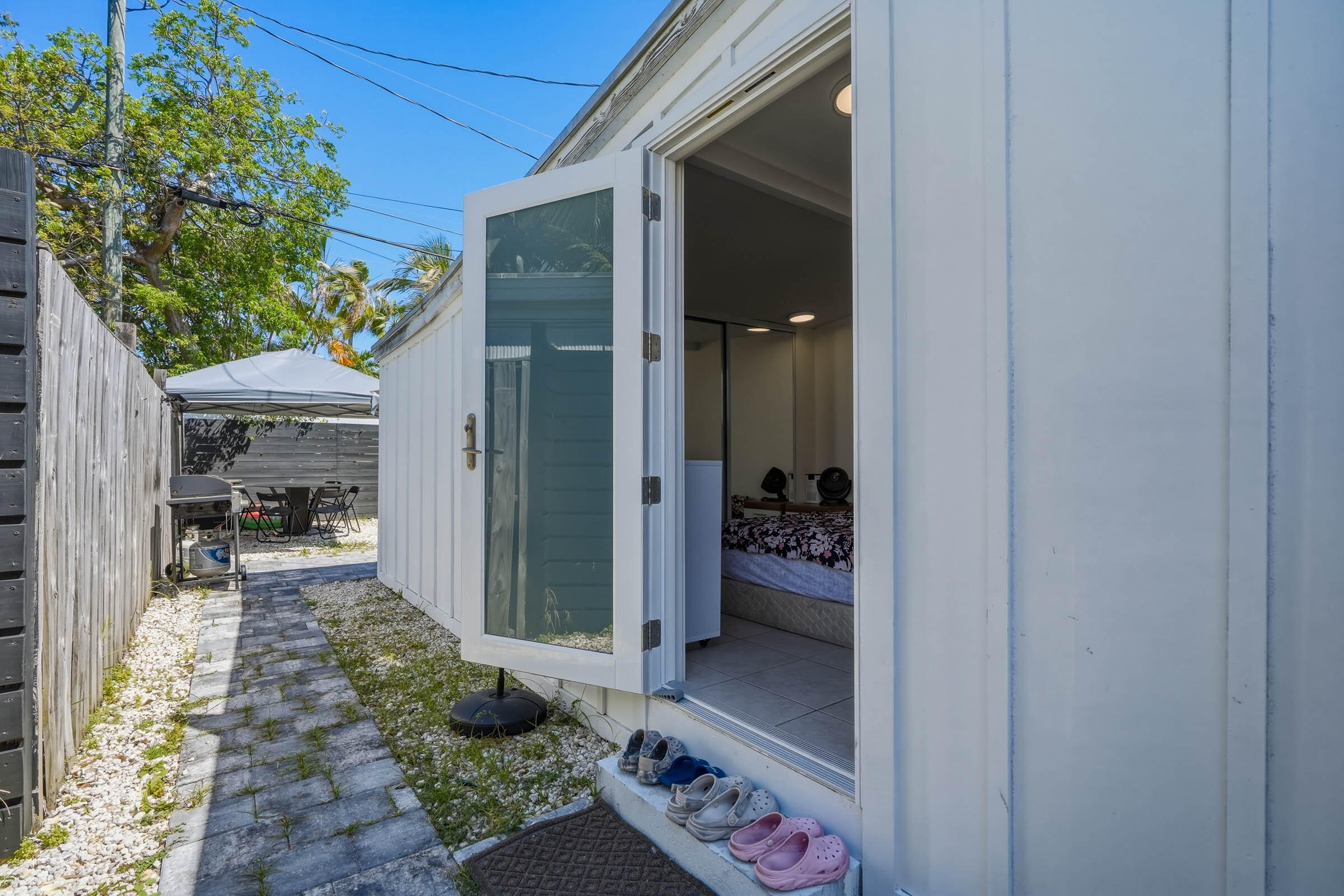 2805 Flagler Avenue Property Photo 23