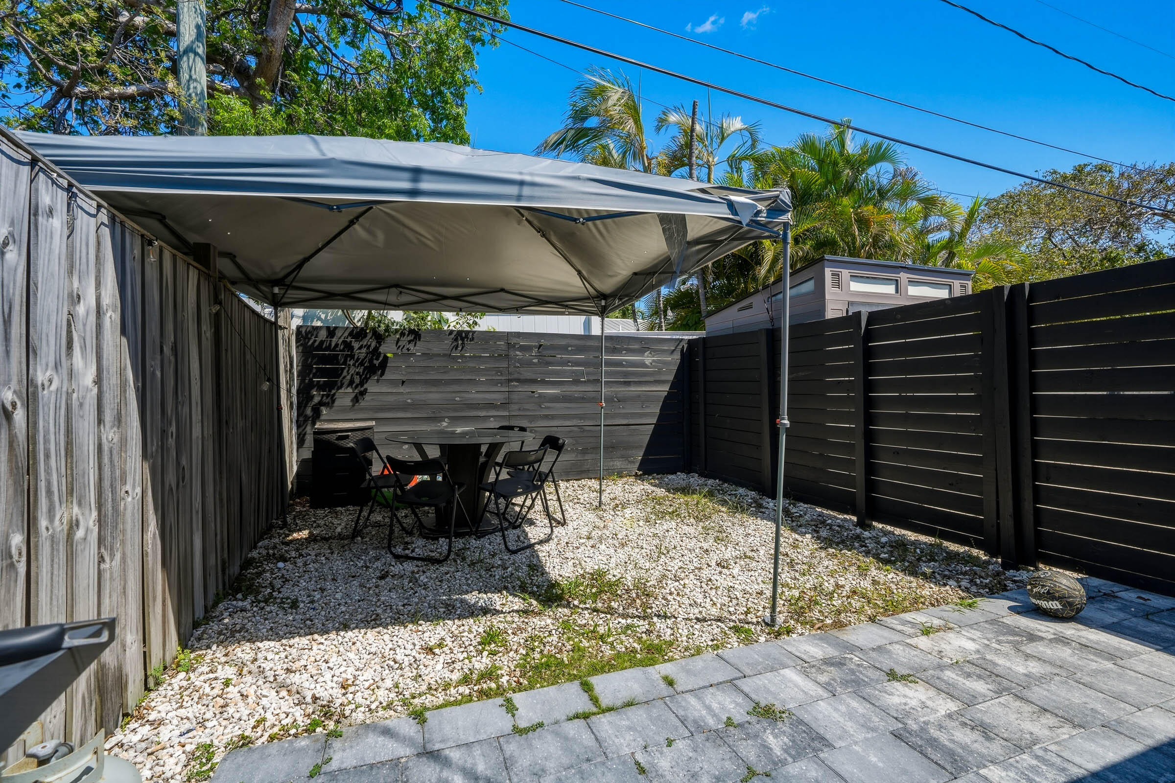 2805 Flagler Avenue Property Photo 25