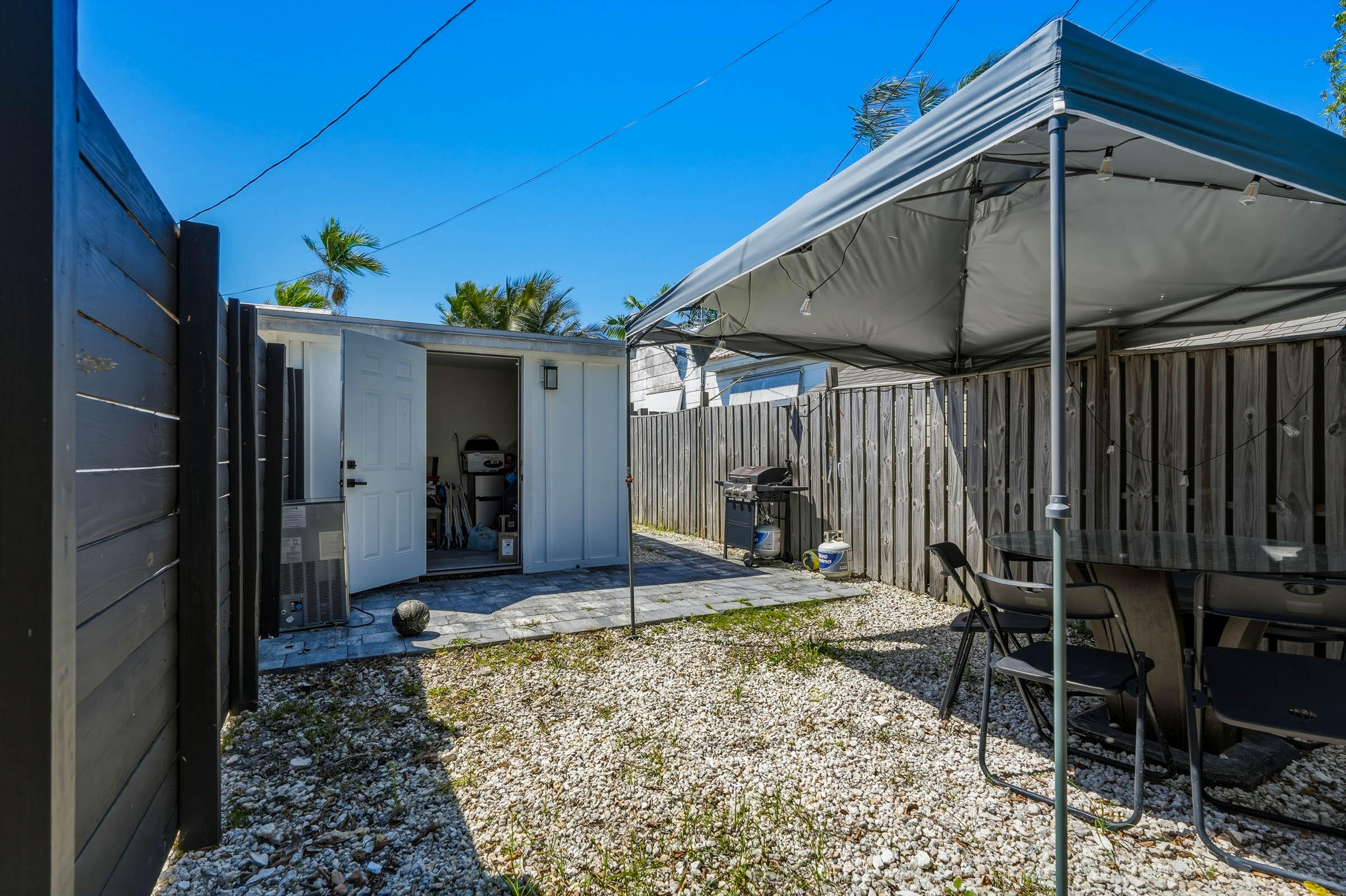 2805 Flagler Avenue Property Photo 26