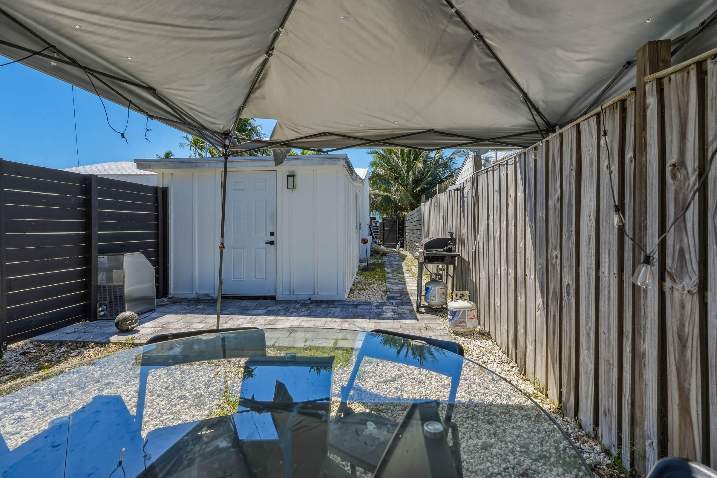 2805 Flagler Avenue Property Photo 27